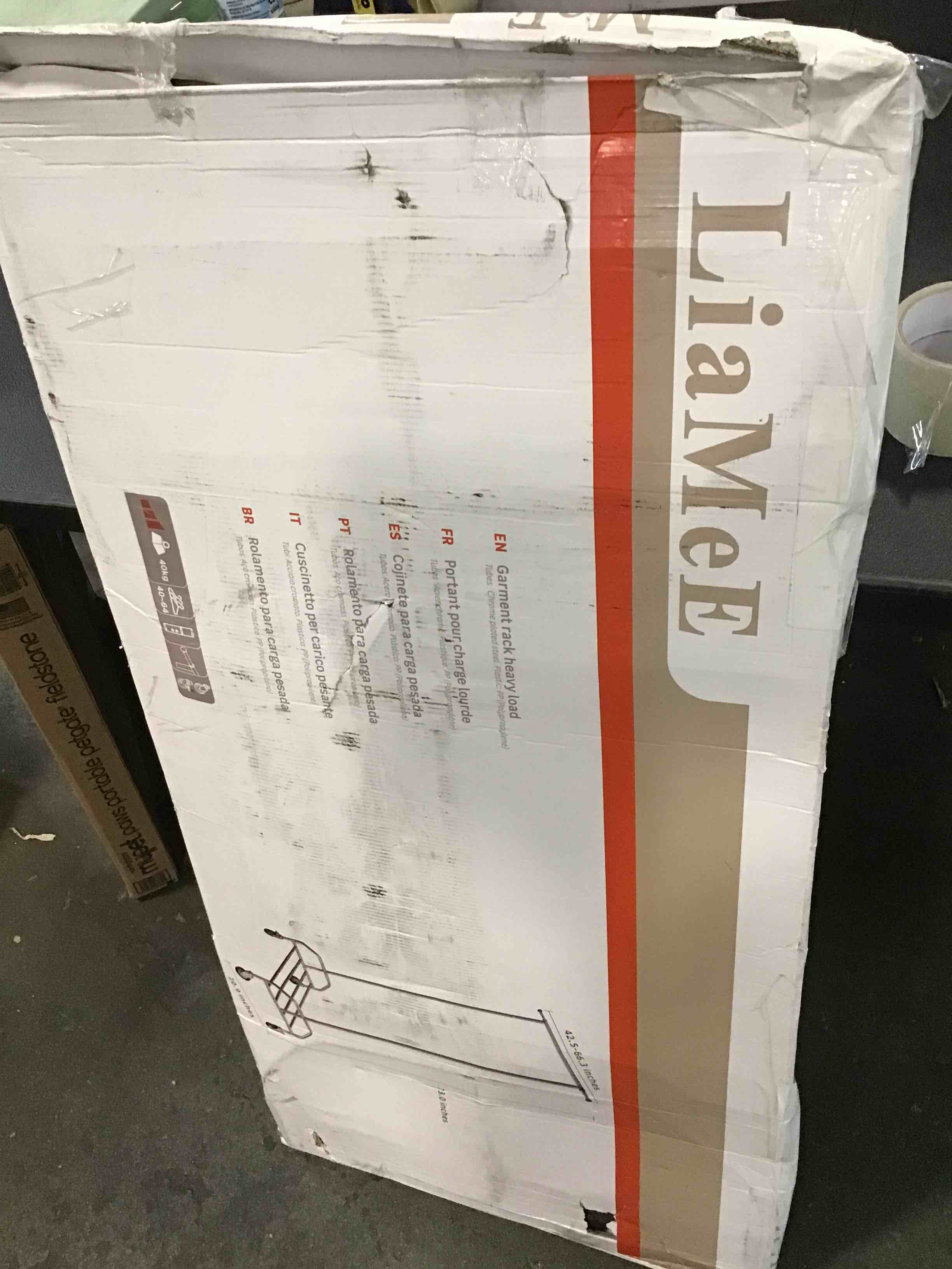 https://s3.amazonaws.com/lotting-images-prod/bidfta/TEA0205616_1724861225118.jpeg
