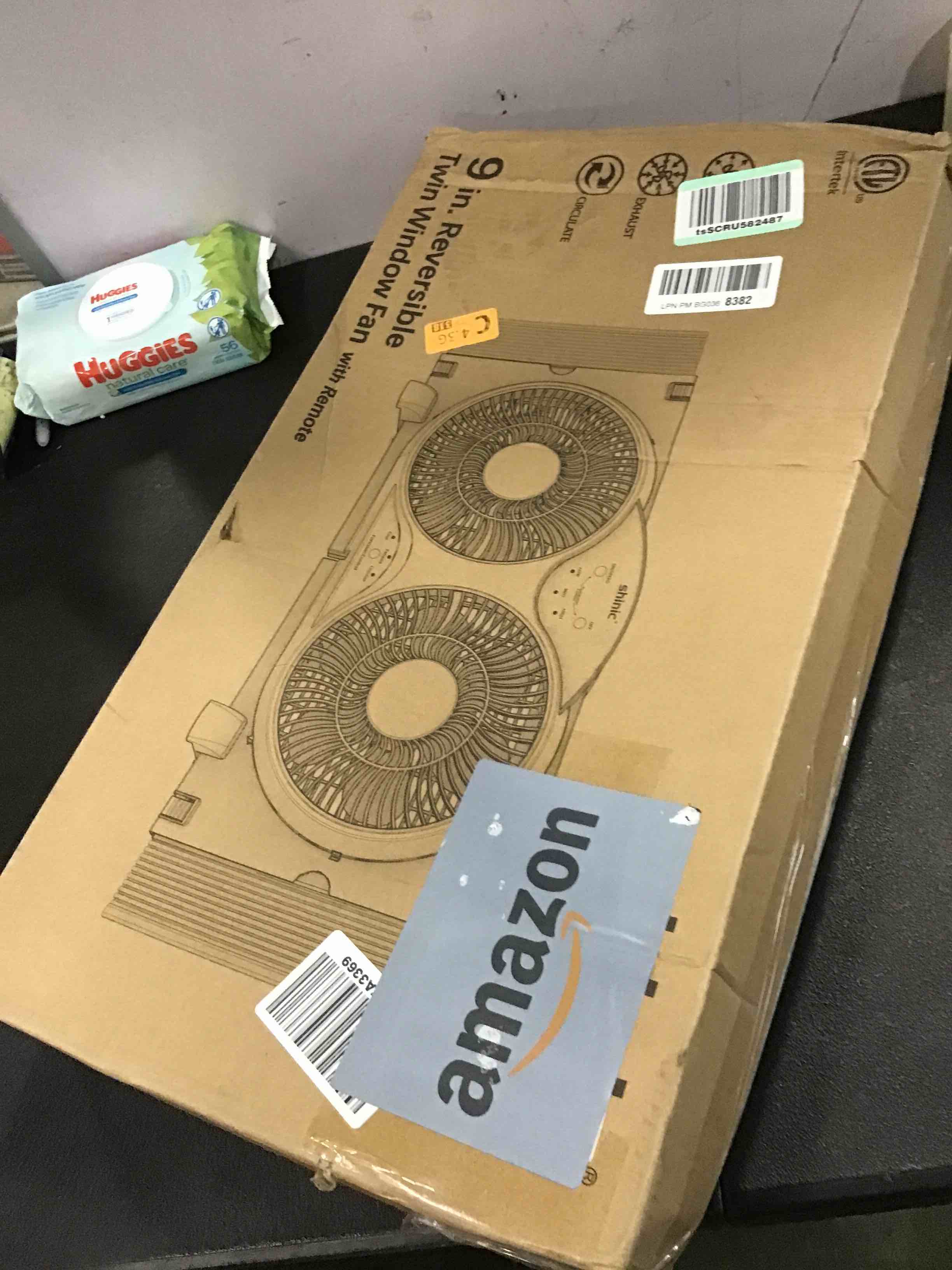 https://s3.amazonaws.com/lotting-images-prod/bidfta/TEA0205658_1724857524328.jpeg