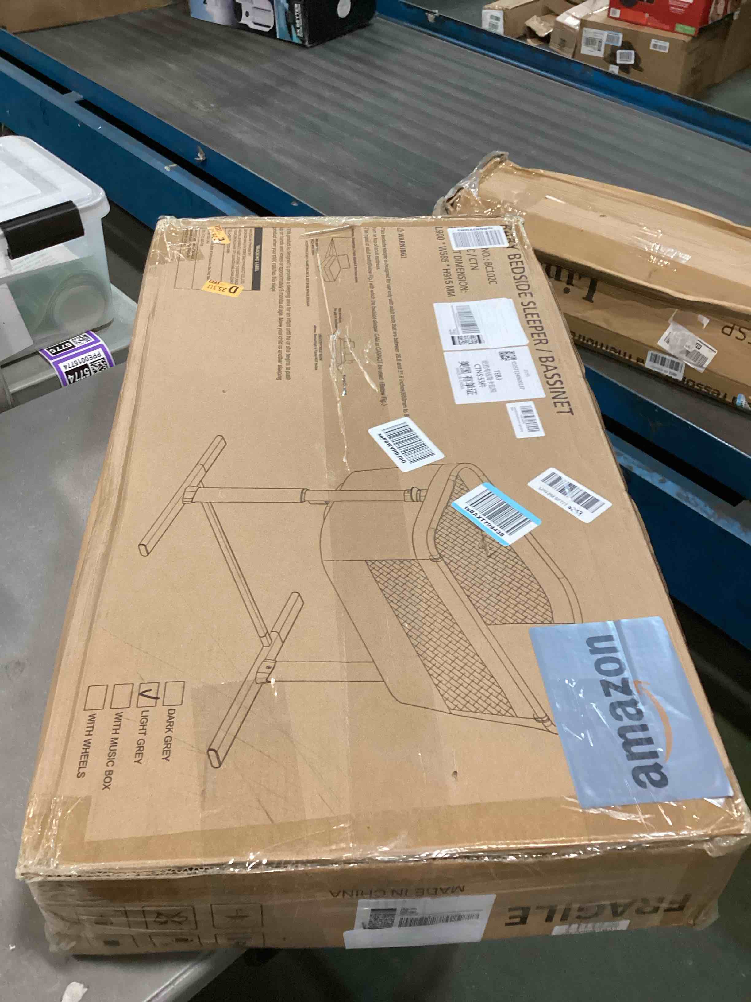 https://s3.amazonaws.com/lotting-images-prod/bidfta/TEA0205947_1724714677708.jpeg