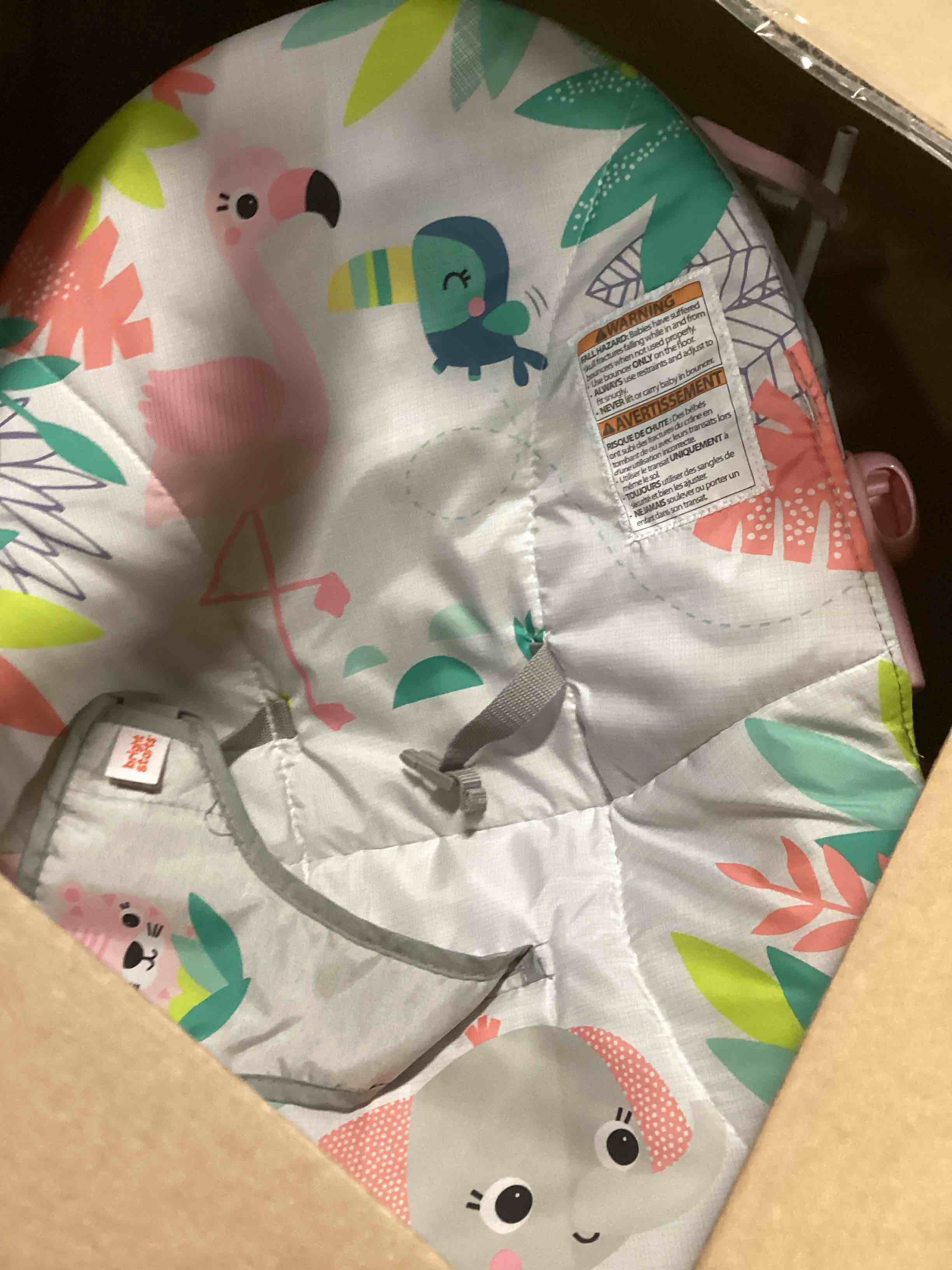 https://s3.amazonaws.com/lotting-images-prod/bidfta/TEA0206136_1725020095744.jpeg