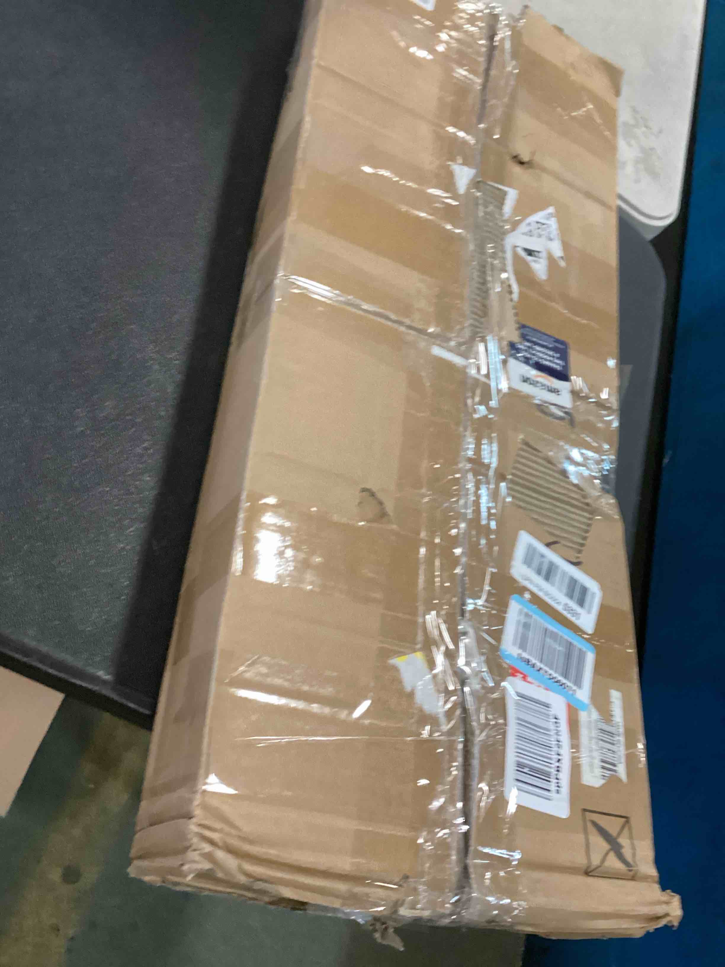https://s3.amazonaws.com/lotting-images-prod/bidfta/TEA0206154_1724961910004.jpeg