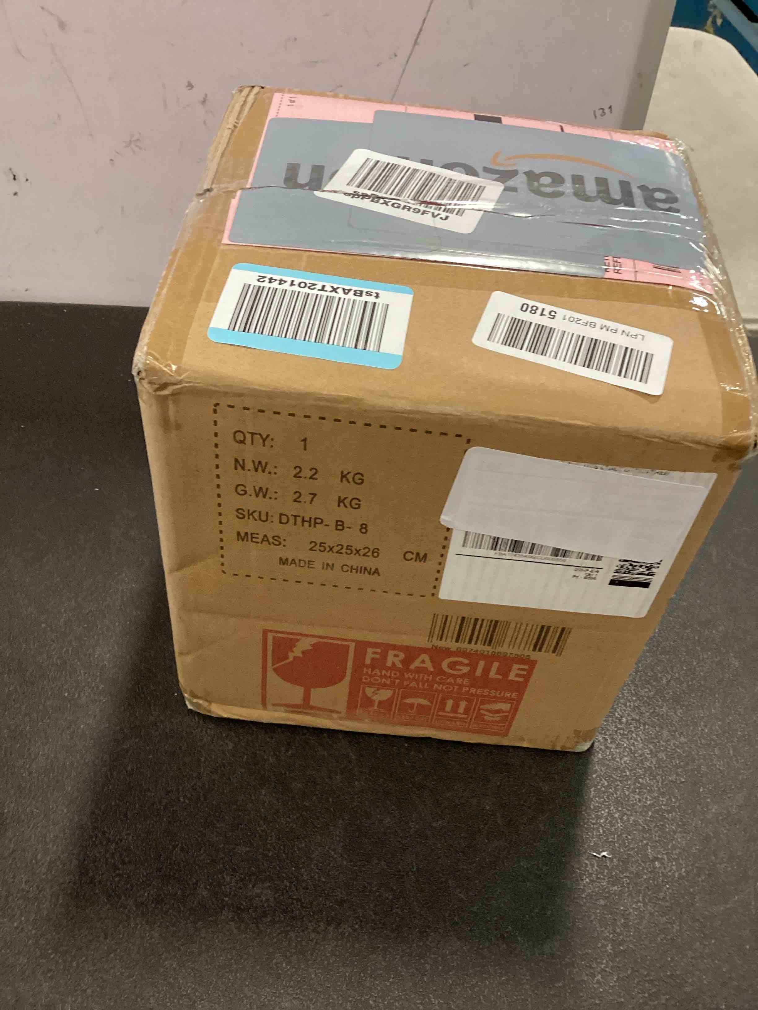 https://s3.amazonaws.com/lotting-images-prod/bidfta/TEA0206198_1724955423269.jpeg