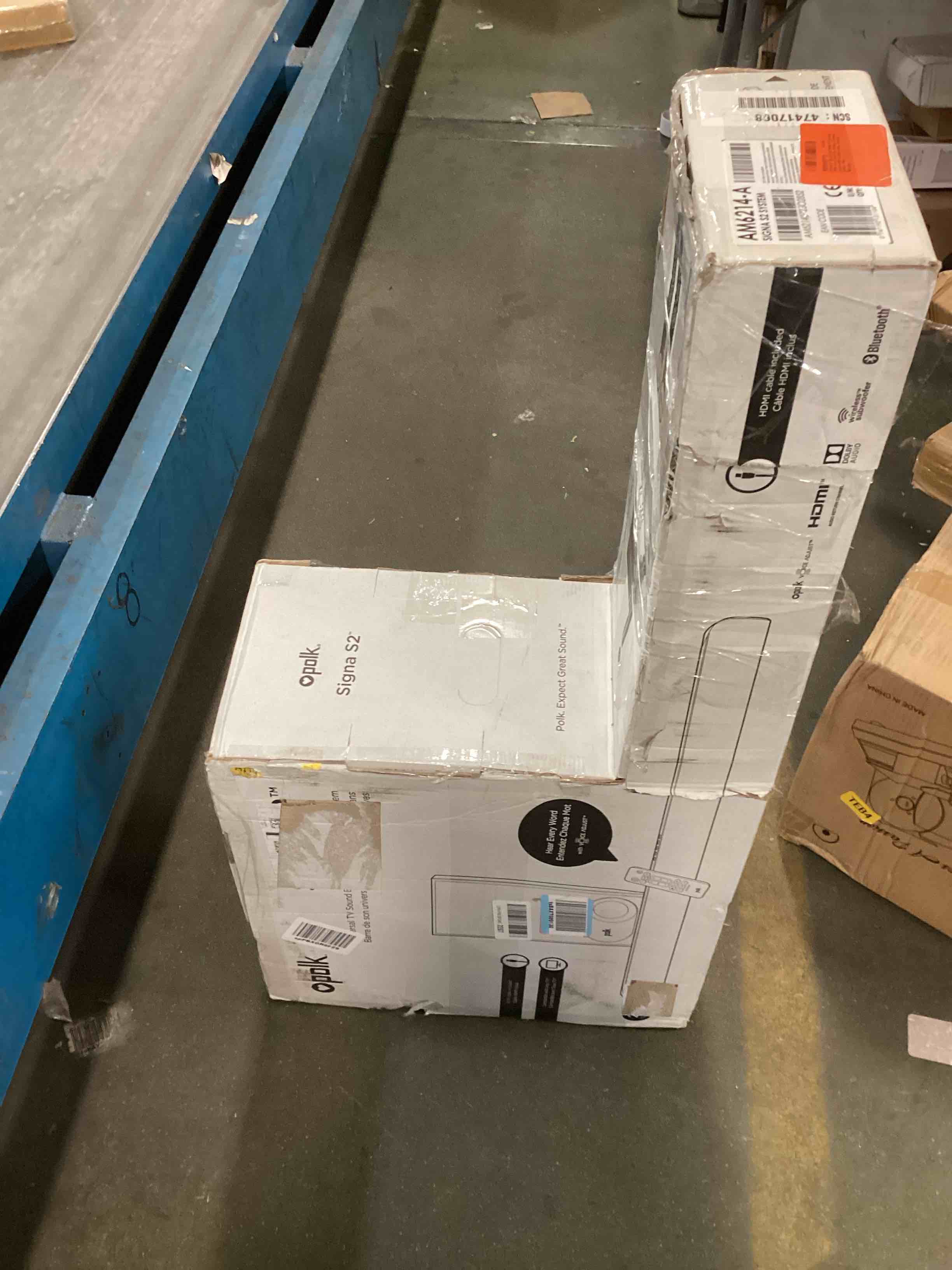 https://s3.amazonaws.com/lotting-images-prod/bidfta/TEA0206208_1724954206911.jpeg