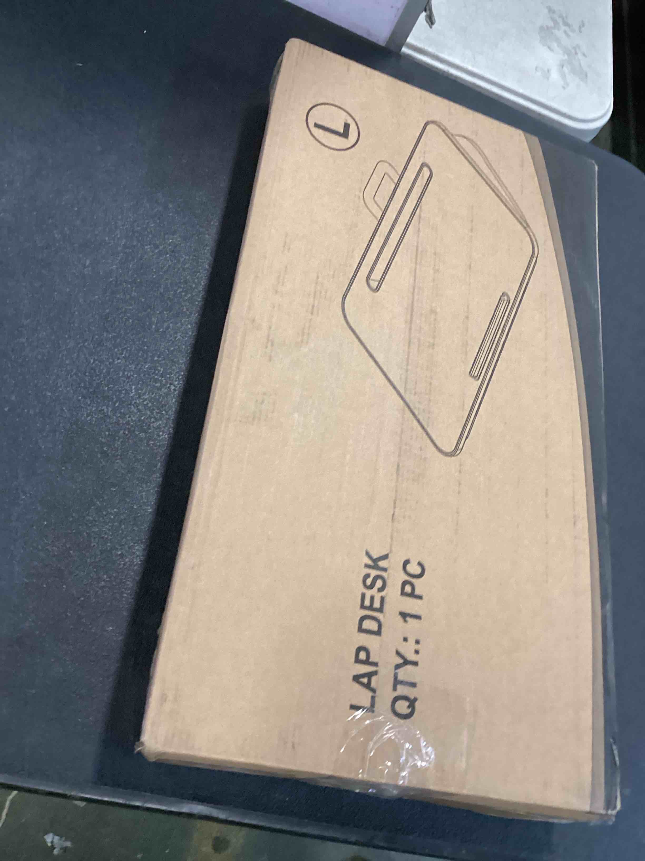 https://s3.amazonaws.com/lotting-images-prod/bidfta/TEA0206272_1724945282950.jpeg