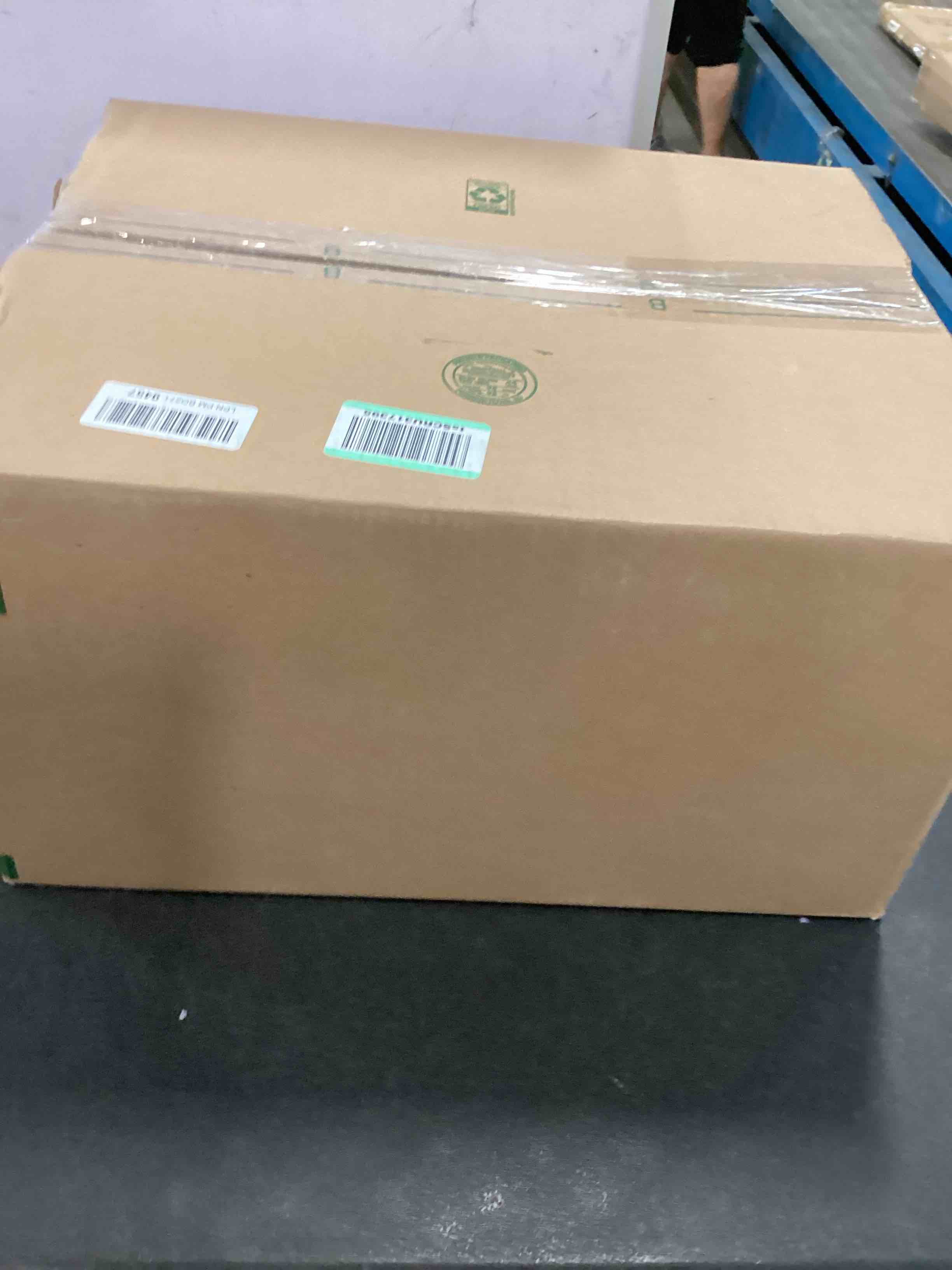 https://s3.amazonaws.com/lotting-images-prod/bidfta/TEA0206273_1724945227313.jpeg