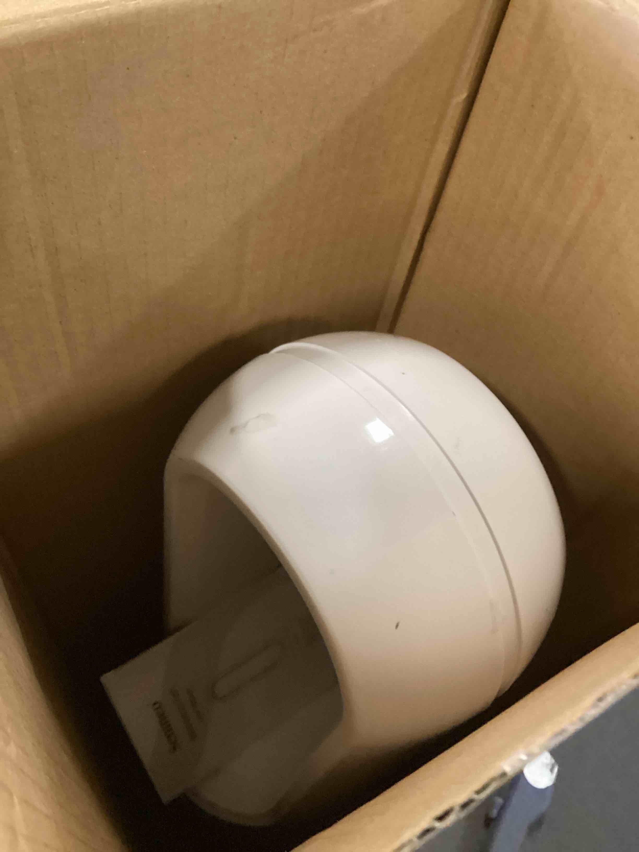 https://s3.amazonaws.com/lotting-images-prod/bidfta/TEA0206279_1724943121618.jpeg