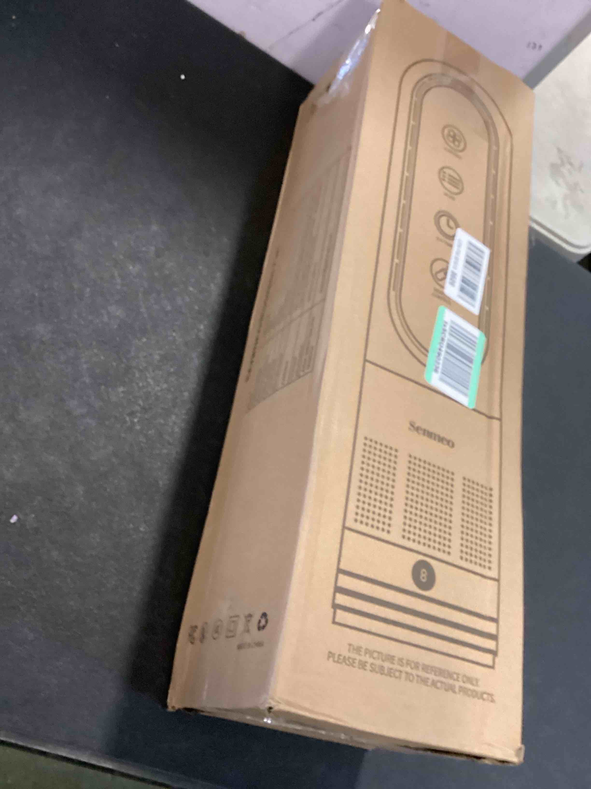 https://s3.amazonaws.com/lotting-images-prod/bidfta/TEA0206279_1724943134884.jpeg