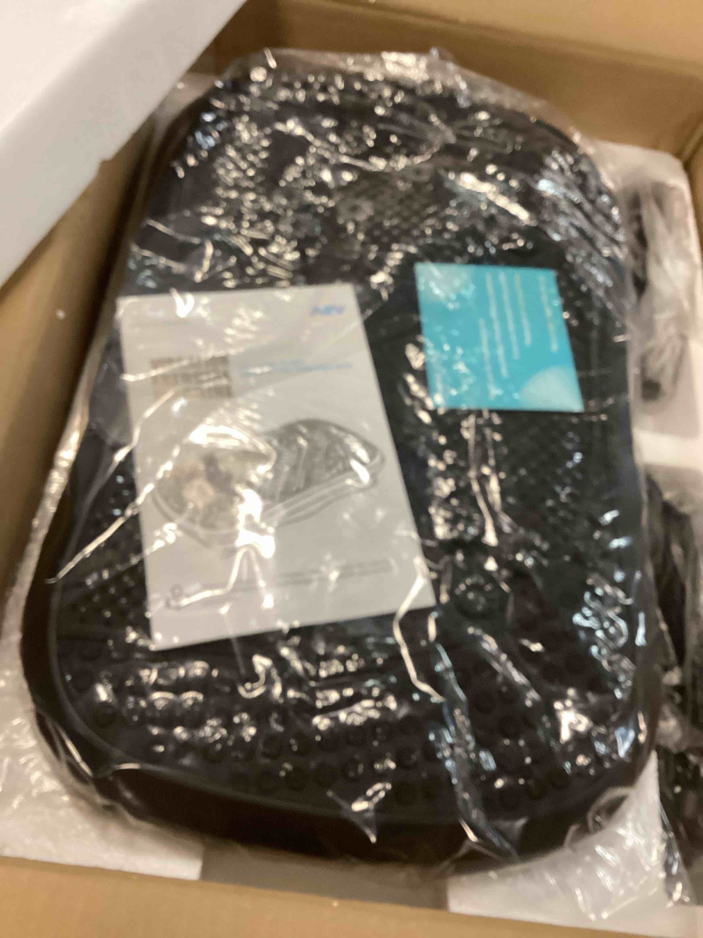https://s3.amazonaws.com/lotting-images-prod/bidfta/TEA0206283_1724942444005.jpeg