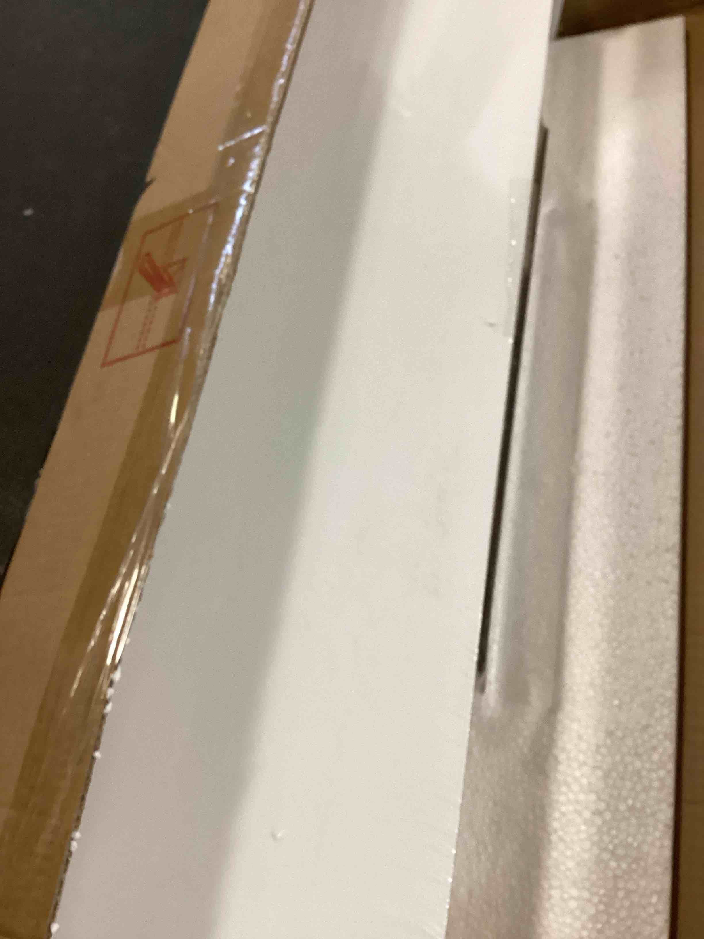 https://s3.amazonaws.com/lotting-images-prod/bidfta/TEA0206289_1724941844647.jpeg