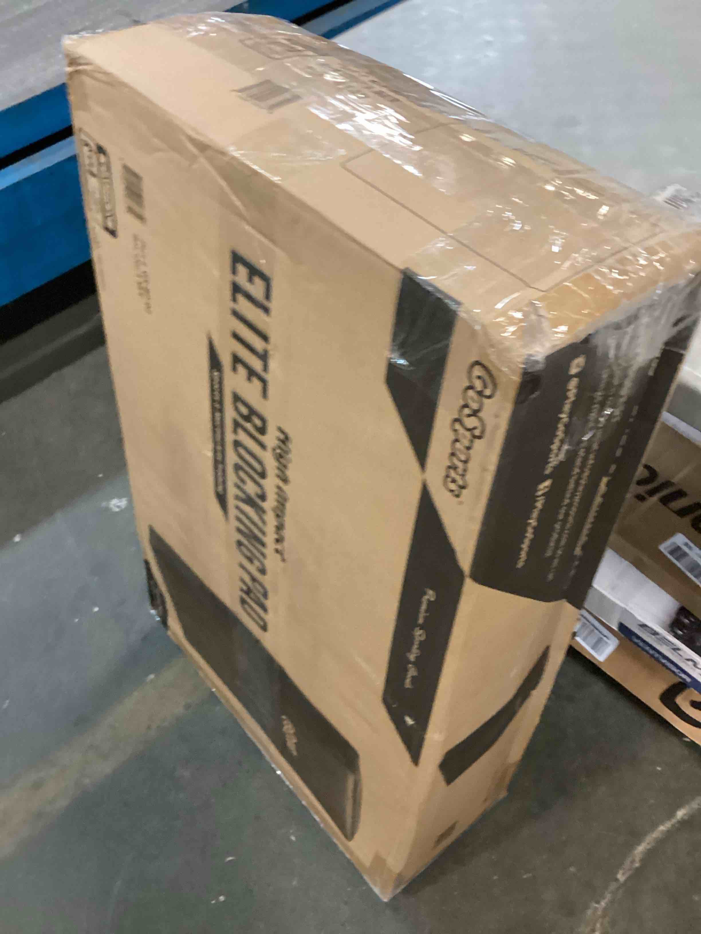 https://s3.amazonaws.com/lotting-images-prod/bidfta/TEA0206392_1724868573886.jpeg