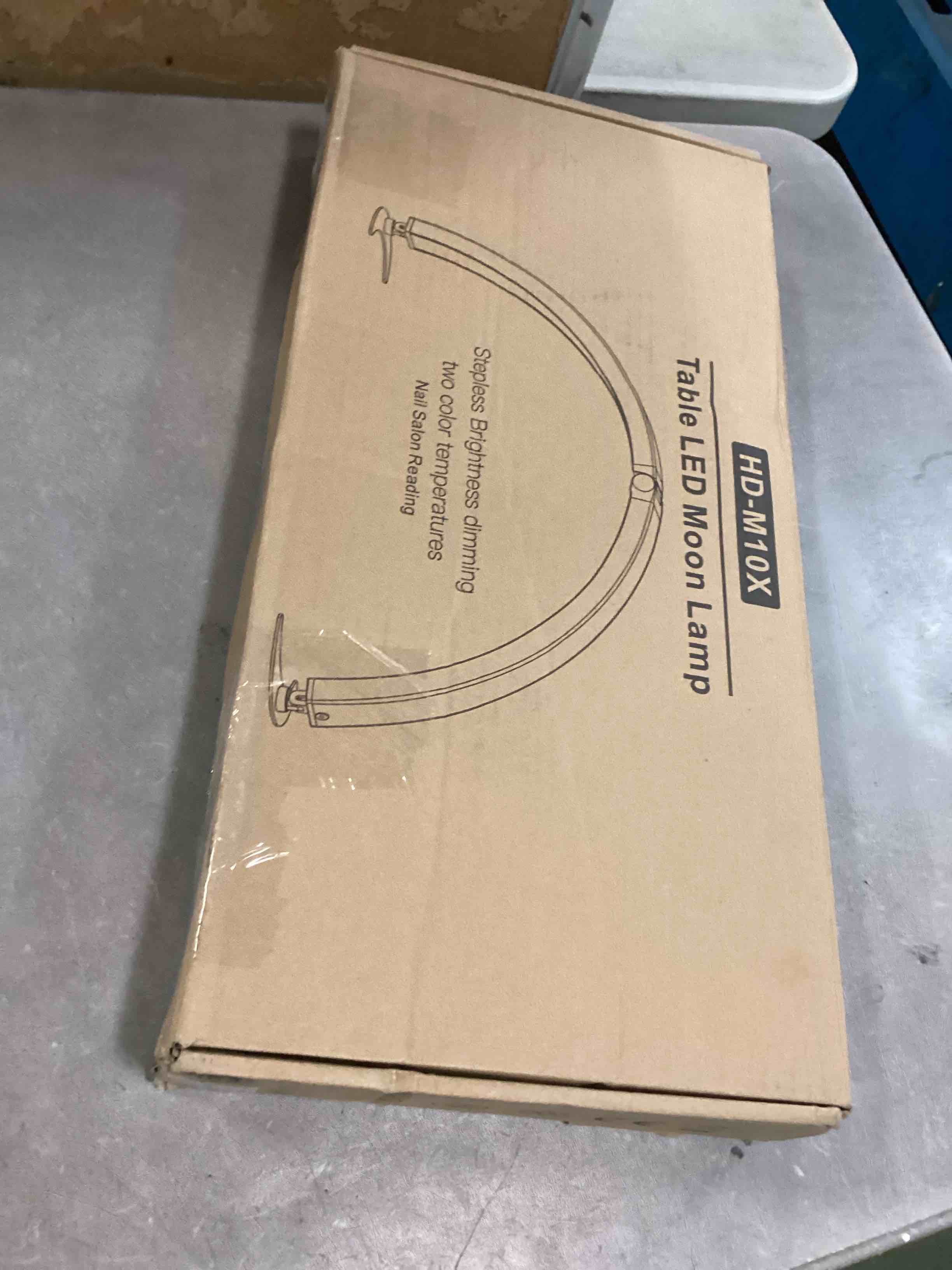 https://s3.amazonaws.com/lotting-images-prod/bidfta/TEA0206604_1724788585260.jpeg