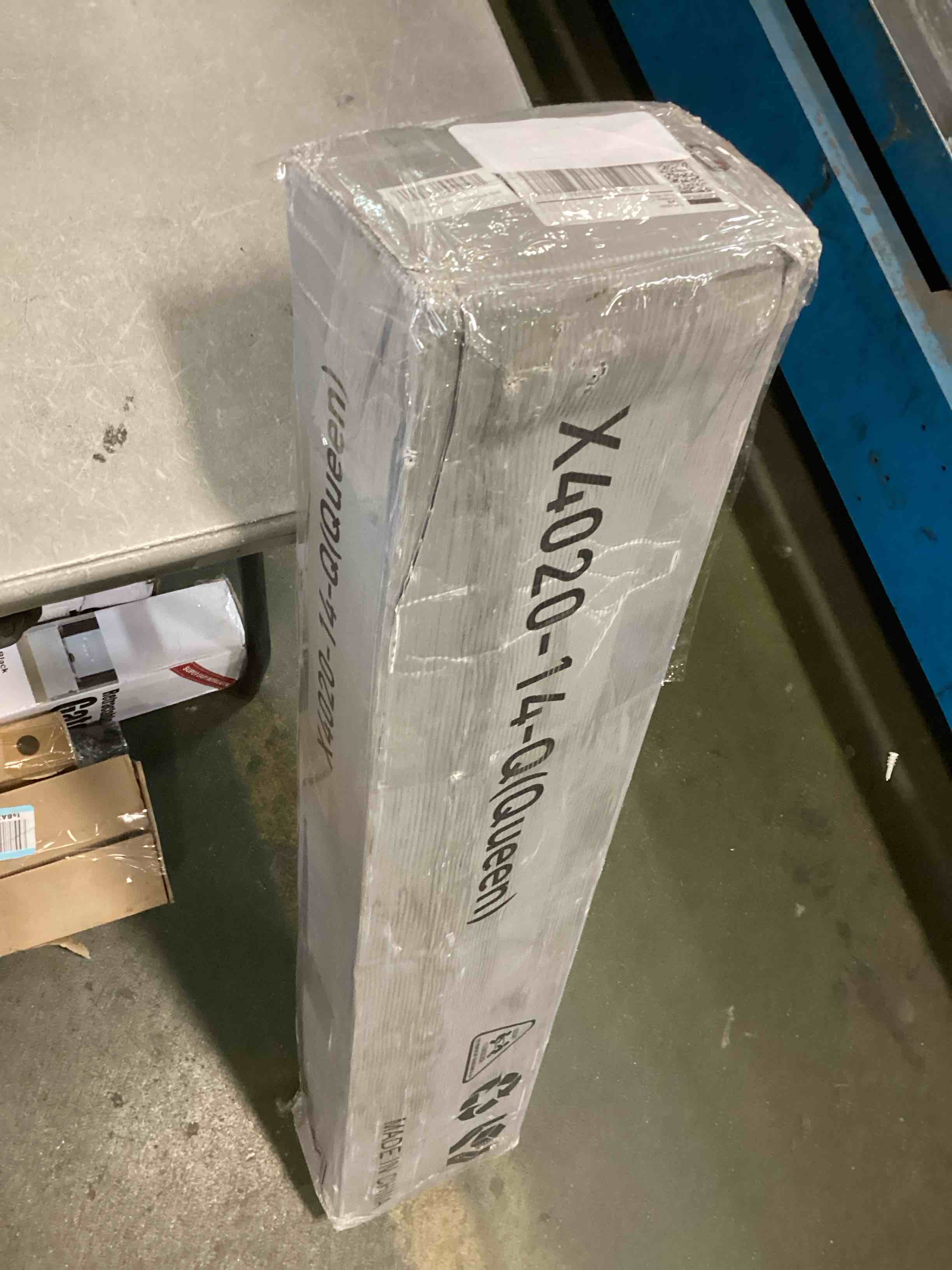 https://s3.amazonaws.com/lotting-images-prod/bidfta/TEA0206668_1724780623609.jpeg