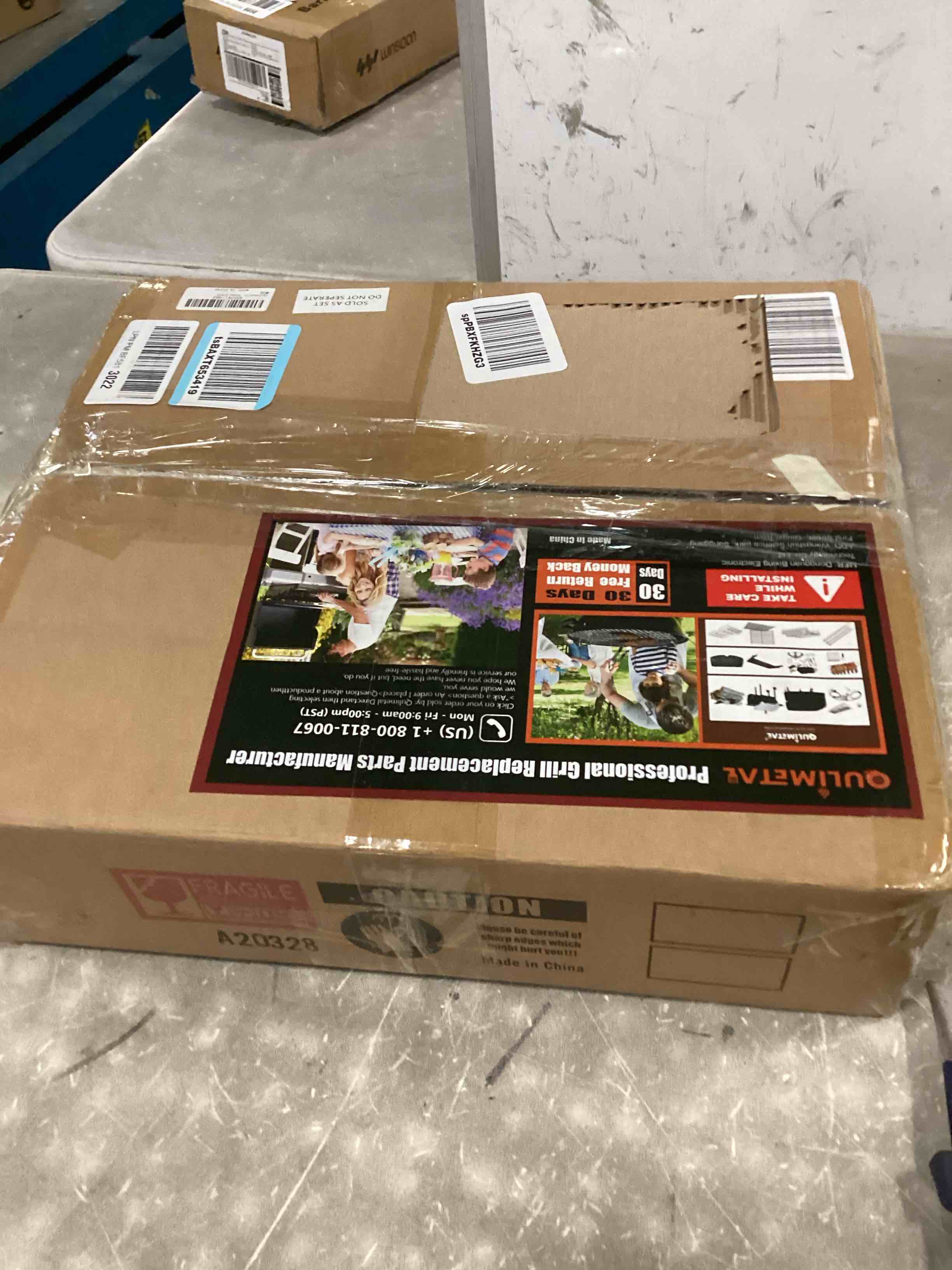 https://s3.amazonaws.com/lotting-images-prod/bidfta/TEA0206835_1724702699681.jpeg