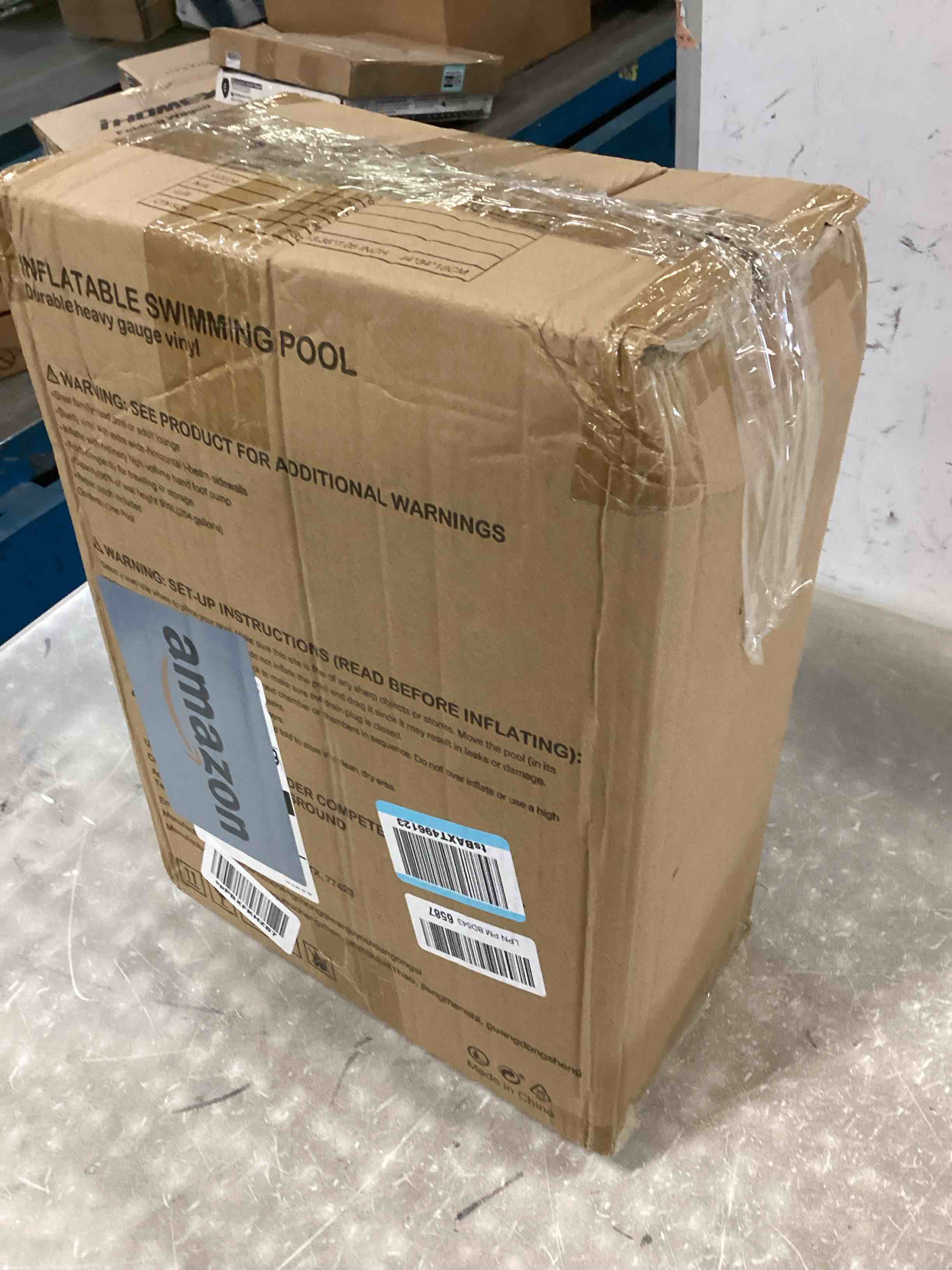 https://s3.amazonaws.com/lotting-images-prod/bidfta/TEA0206871_1724699902270.jpeg