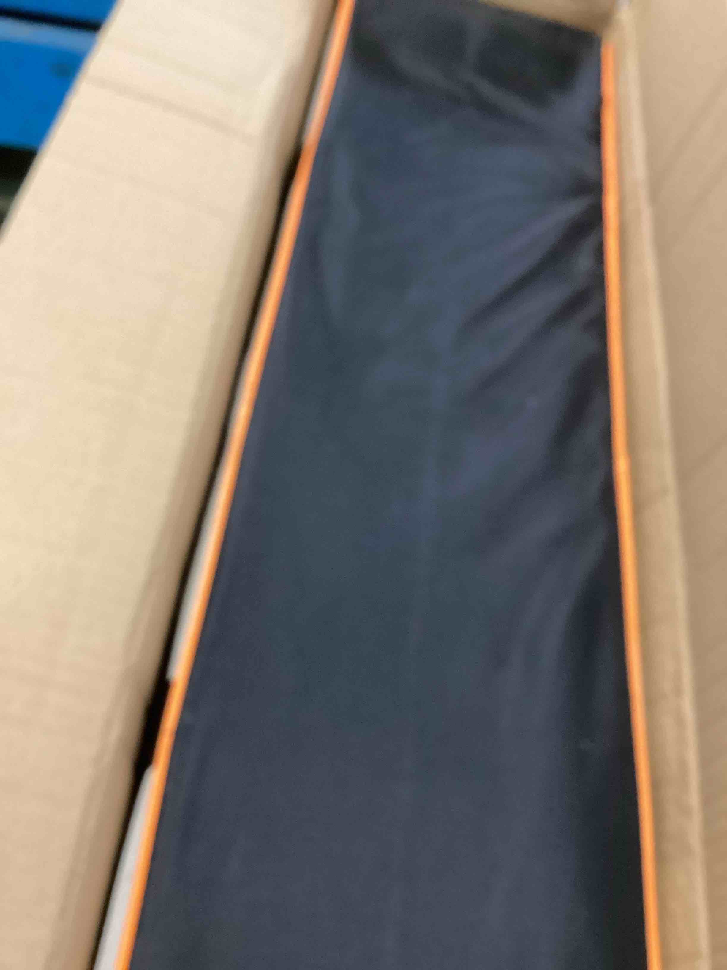 Baden Backyard Volleyball Set with Carrying Bag Champions Series Net Set