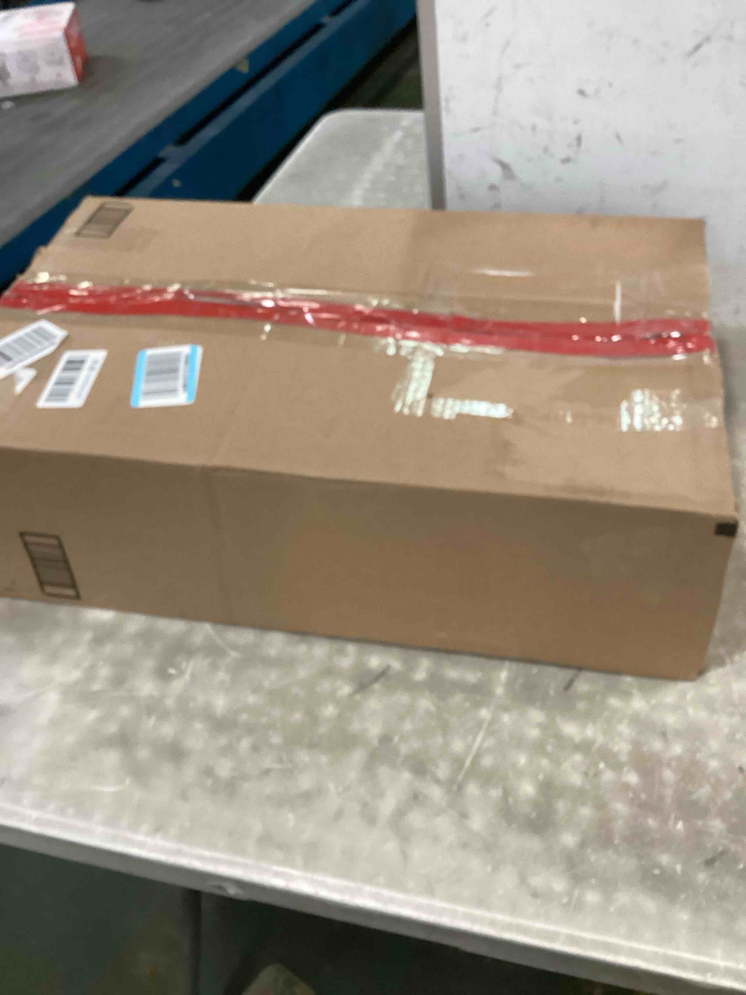 https://s3.amazonaws.com/lotting-images-prod/bidfta/TEA0206986_1724684400408.jpeg