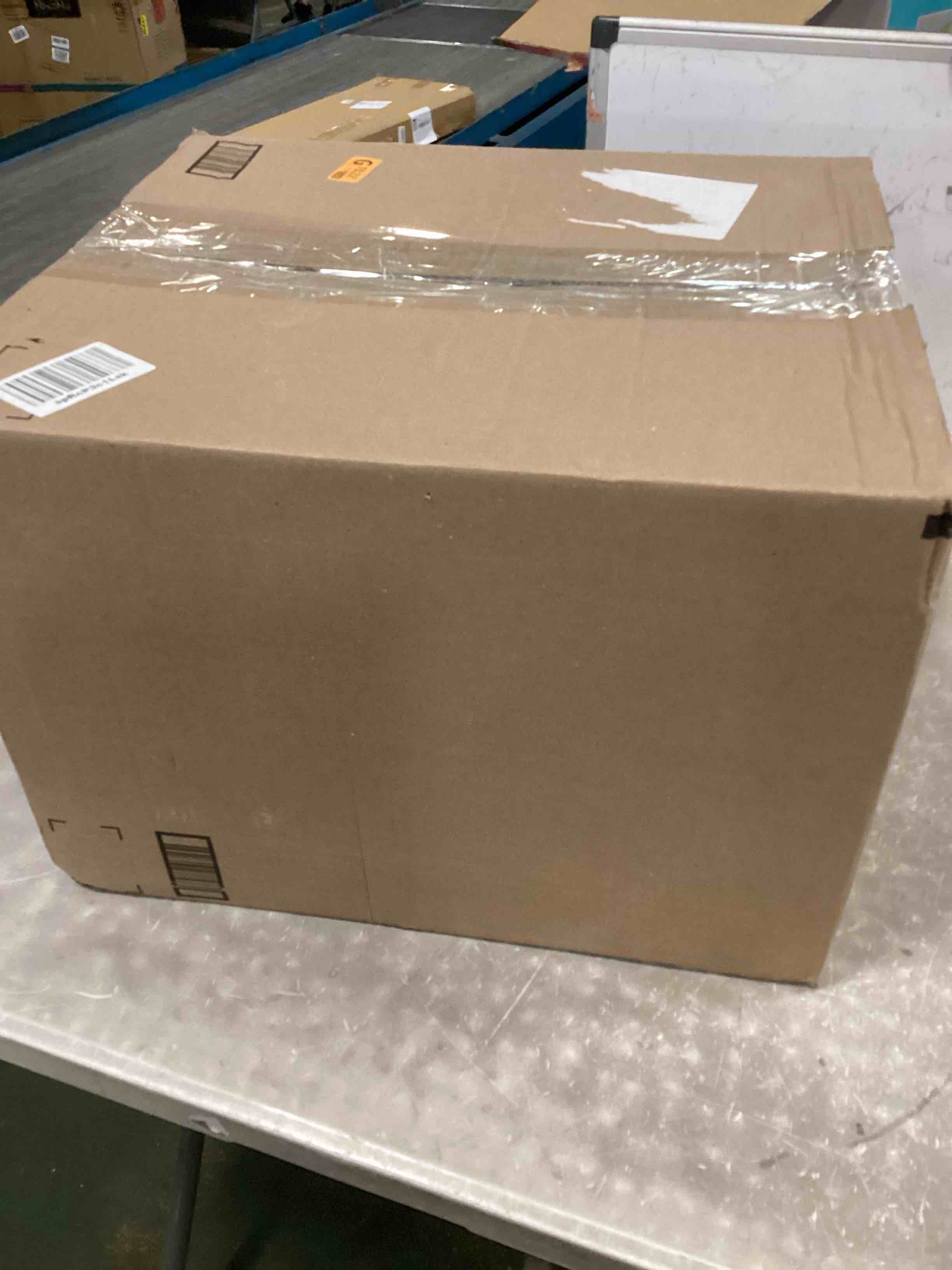 https://s3.amazonaws.com/lotting-images-prod/bidfta/TEA0207074_1724675397404.jpeg