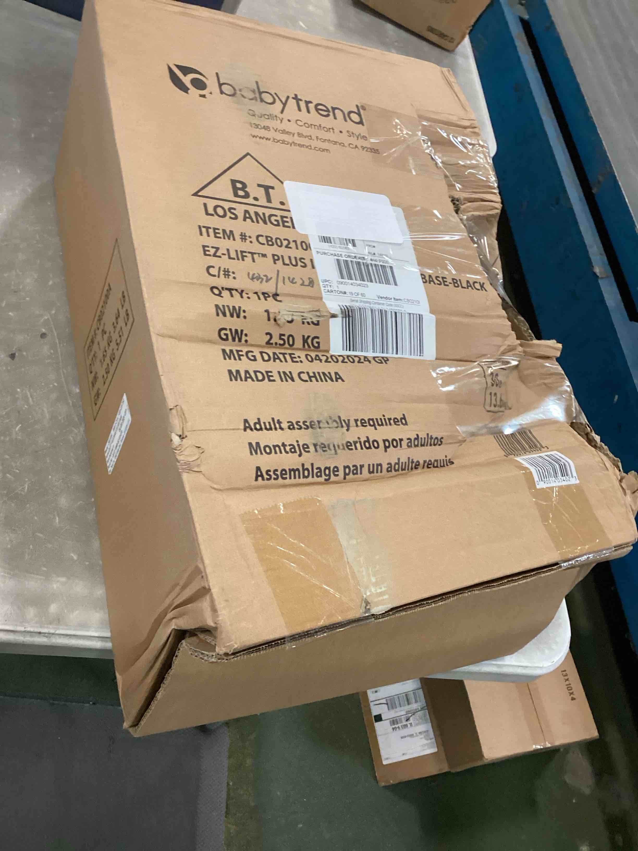 https://s3.amazonaws.com/lotting-images-prod/bidfta/TEA0207144_1724442351206.jpeg