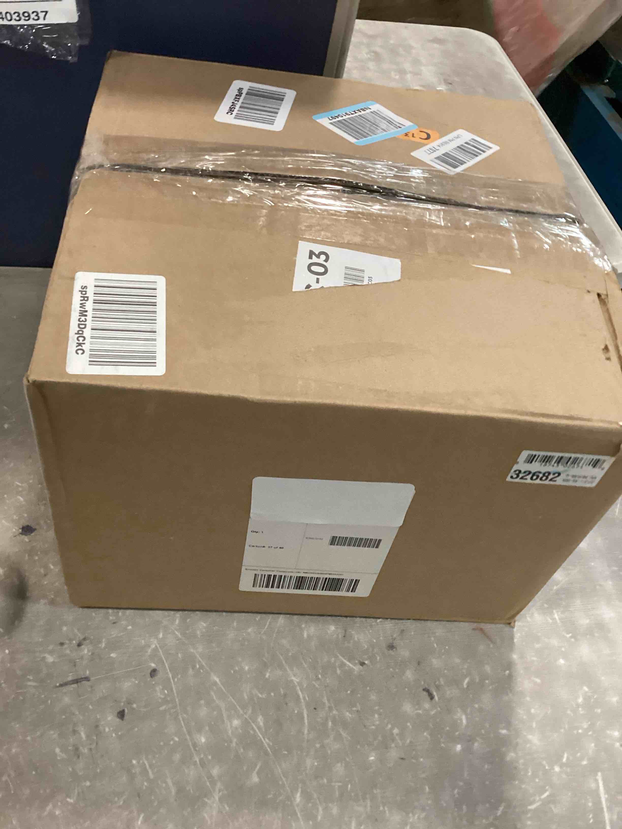 https://s3.amazonaws.com/lotting-images-prod/bidfta/TEA0207203_1724434120836.jpeg