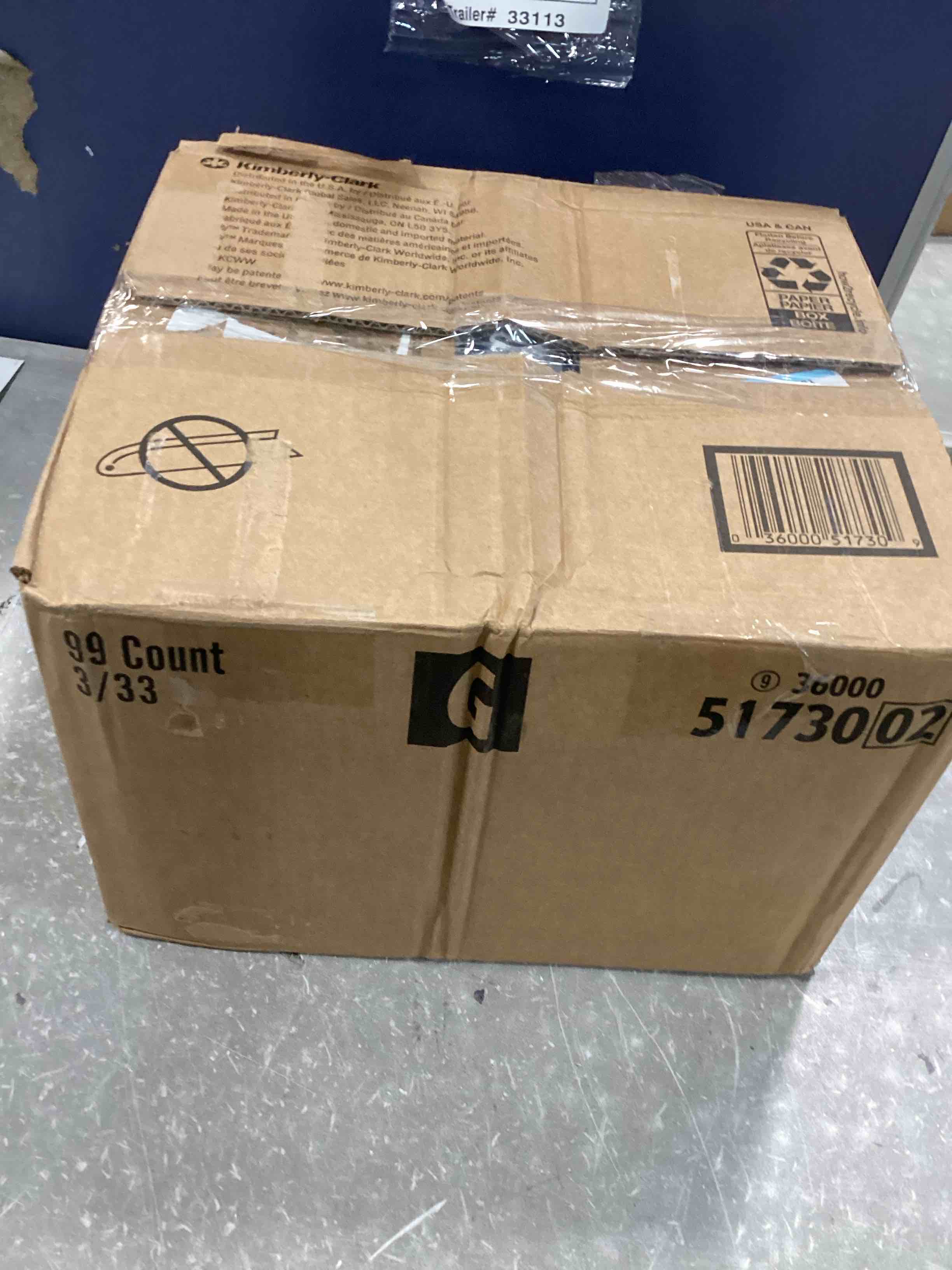 https://s3.amazonaws.com/lotting-images-prod/bidfta/TEA0207313_1724420870949.jpeg