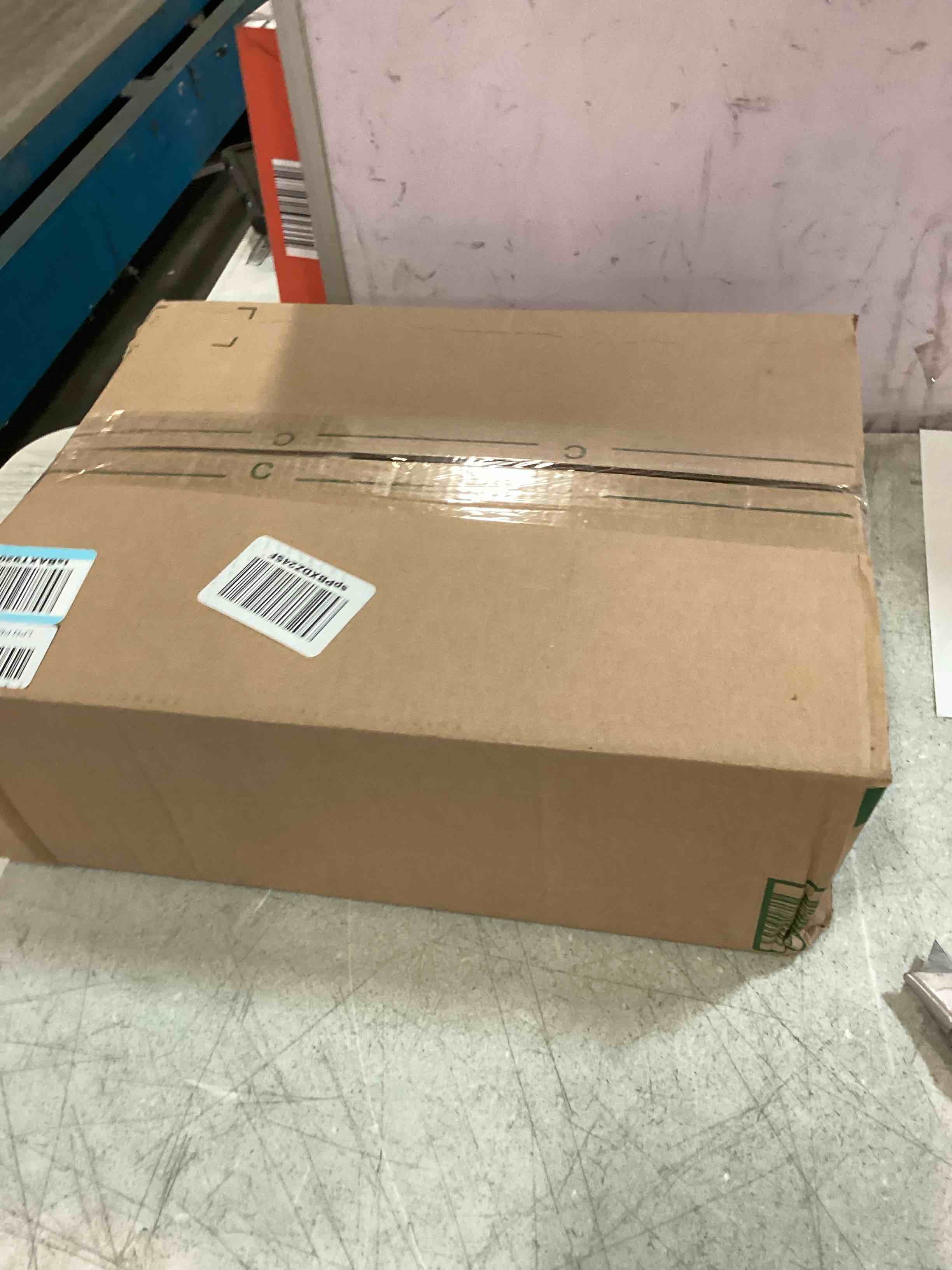 https://s3.amazonaws.com/lotting-images-prod/bidfta/TEA0207392_1724357029614.jpeg