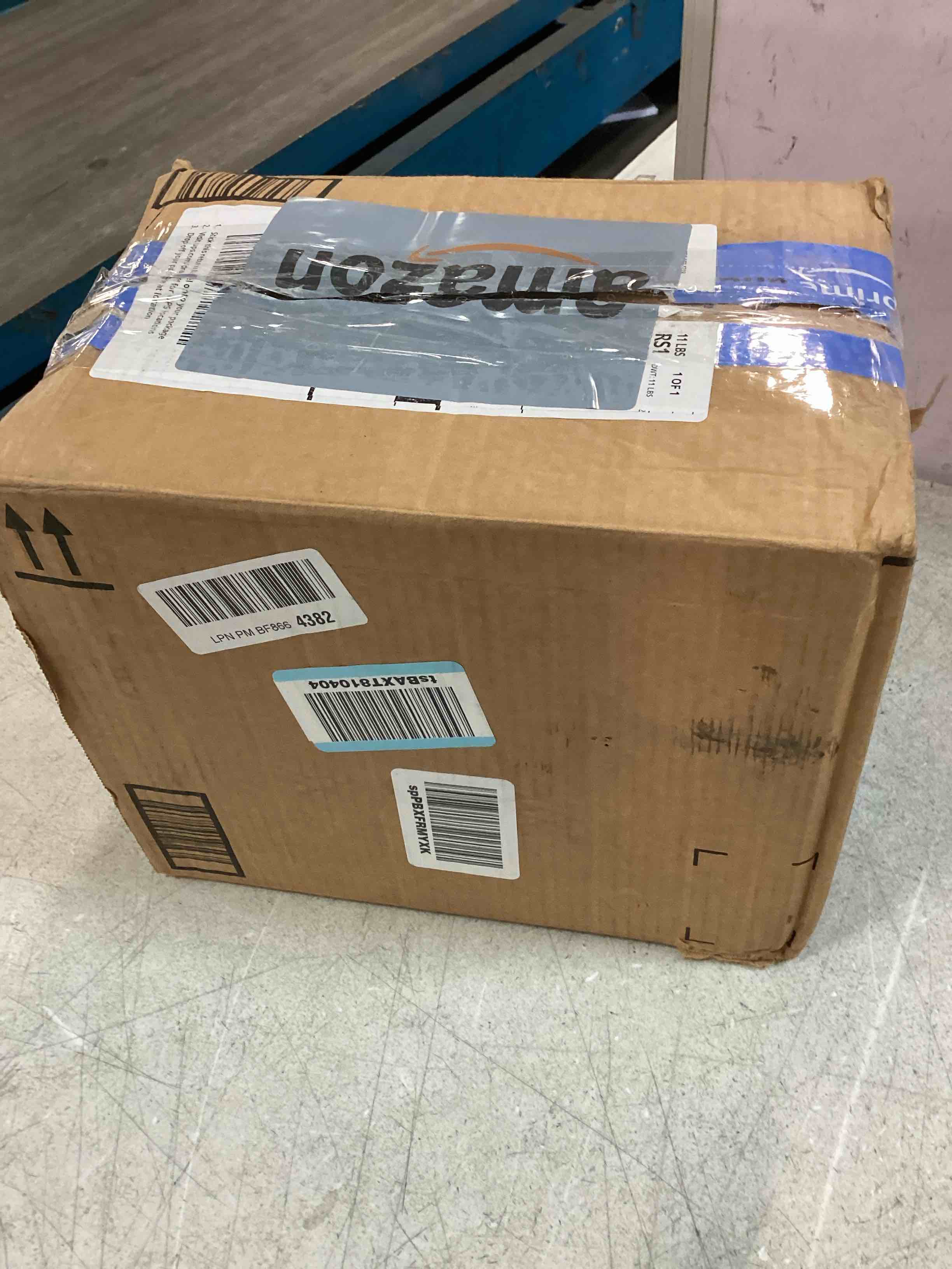 De'Longhi Stilosa Manual Espresso Machine, Latte & Cappuccino Maker, 15