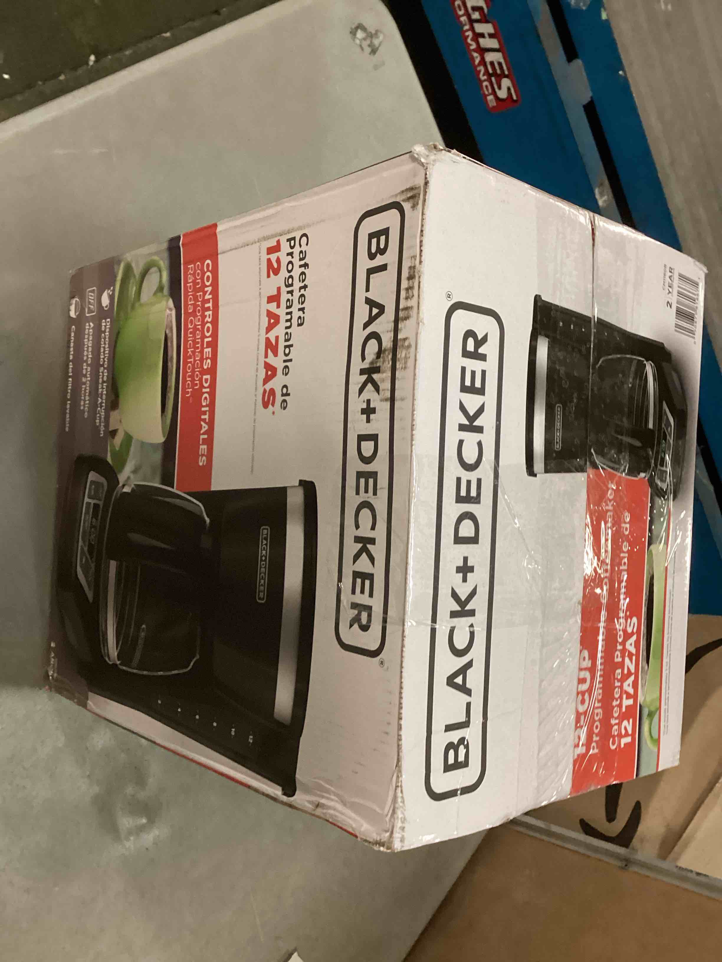 https://s3.amazonaws.com/lotting-images-prod/bidfta/TEA0207648_1724302370665.jpeg