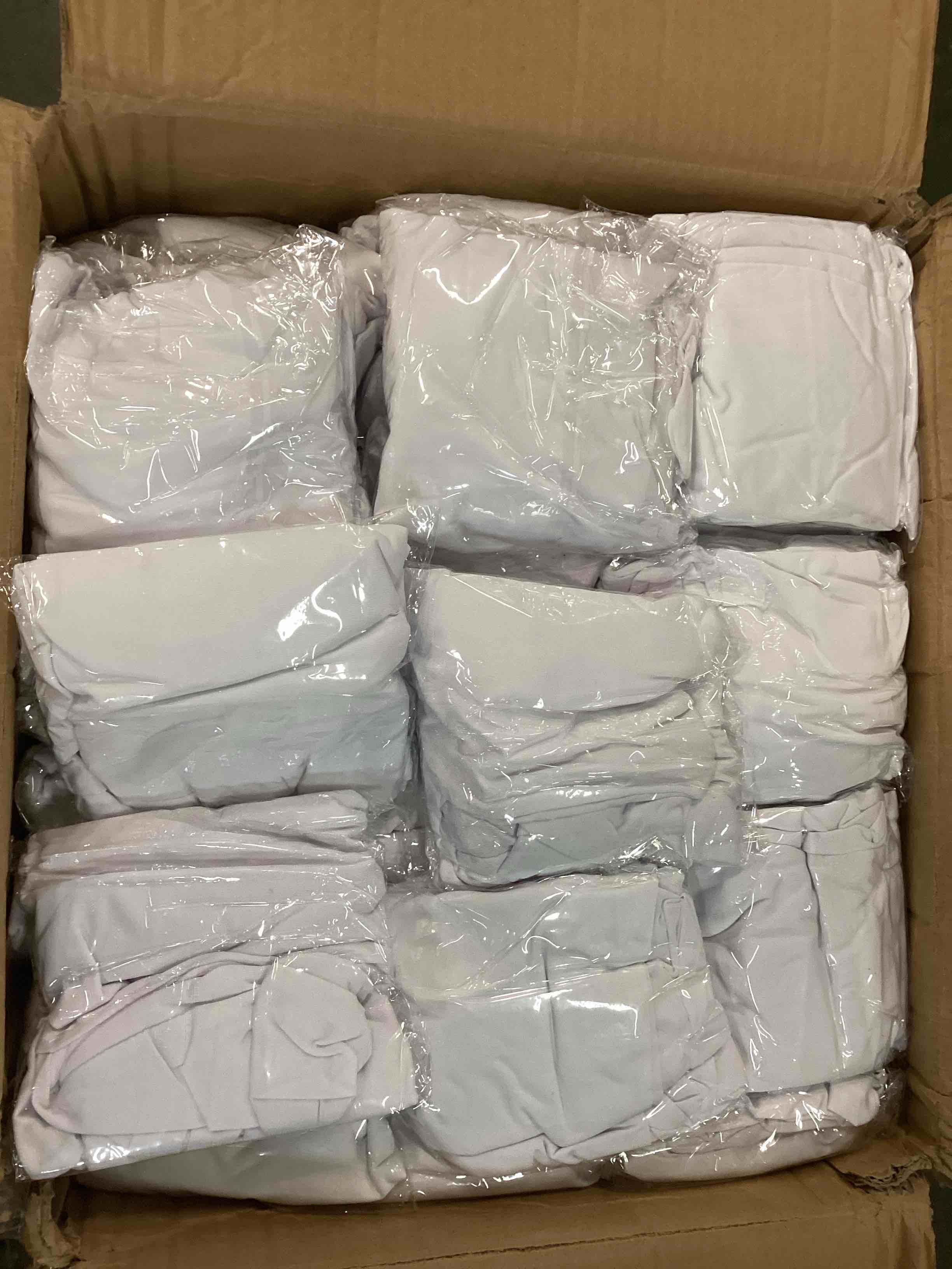 https://s3.amazonaws.com/lotting-images-prod/bidfta/TEA0207659_1724299992529.jpeg
