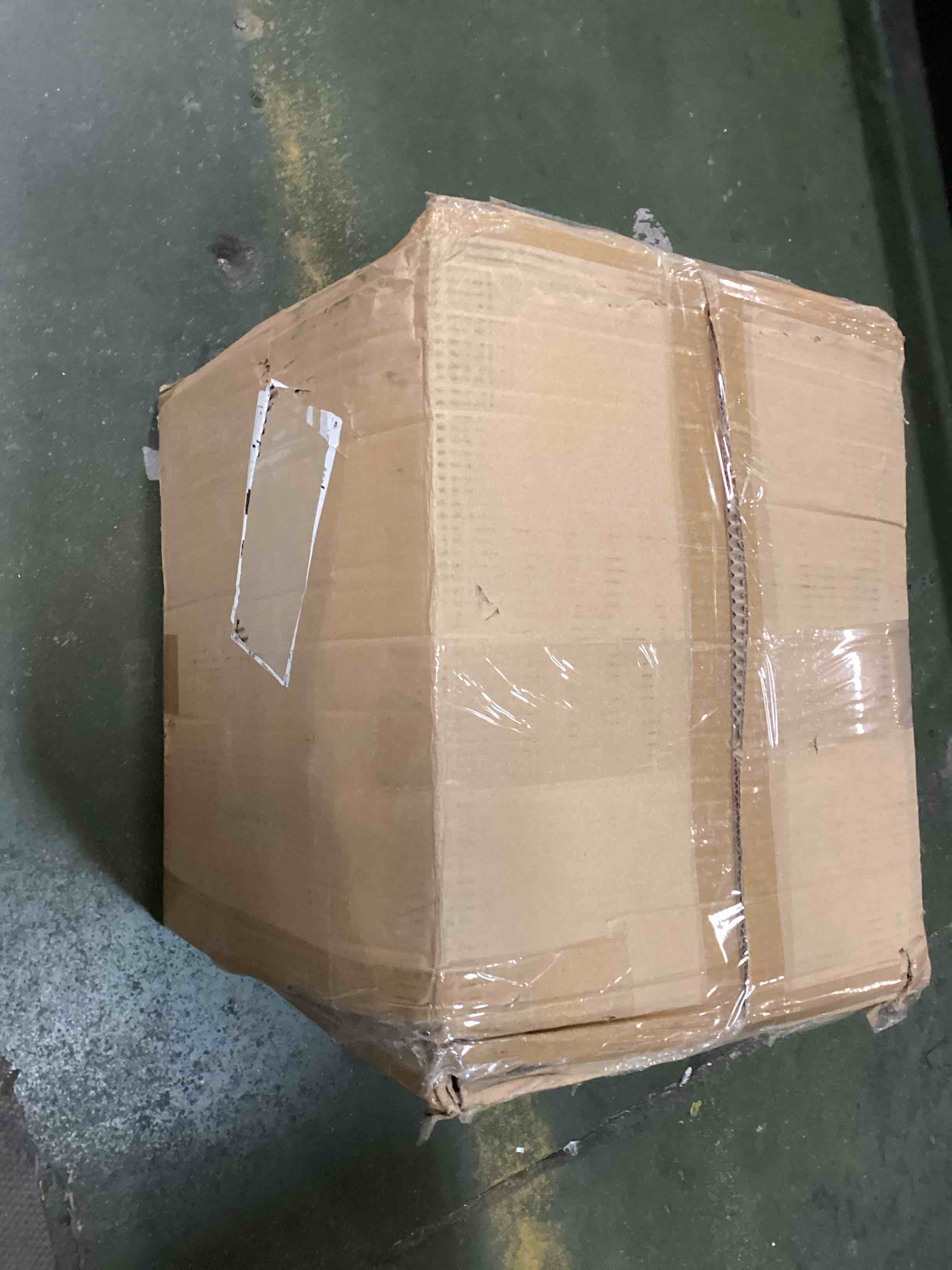 https://s3.amazonaws.com/lotting-images-prod/bidfta/TEA0207659_1724300017259.jpeg