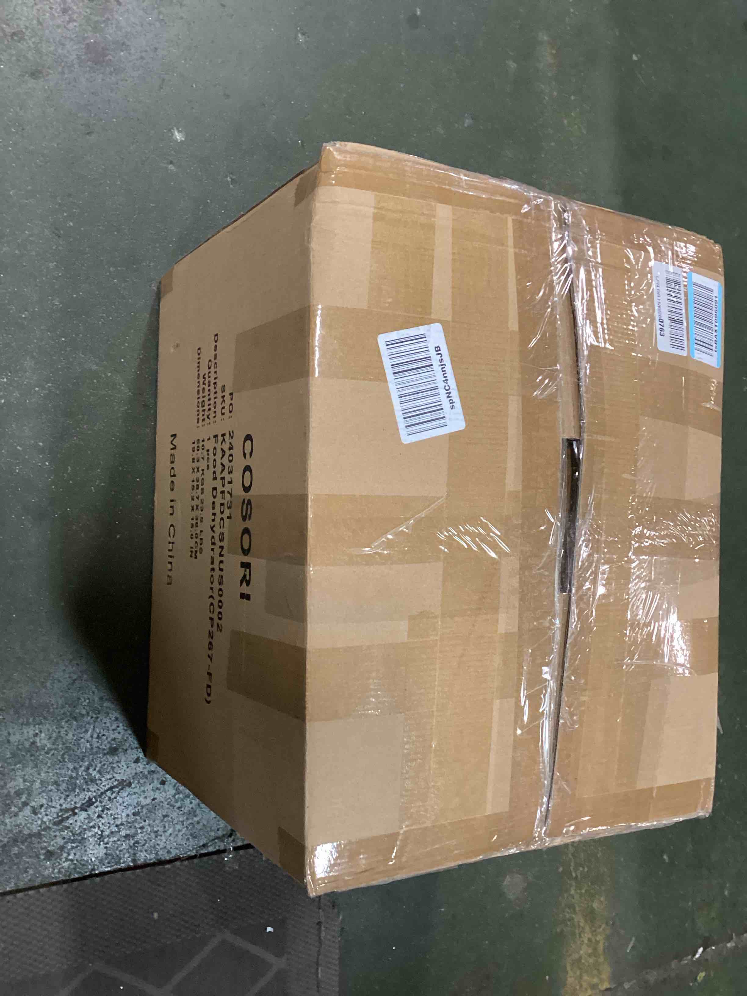 https://s3.amazonaws.com/lotting-images-prod/bidfta/TEA0207683_1724294346849.jpeg