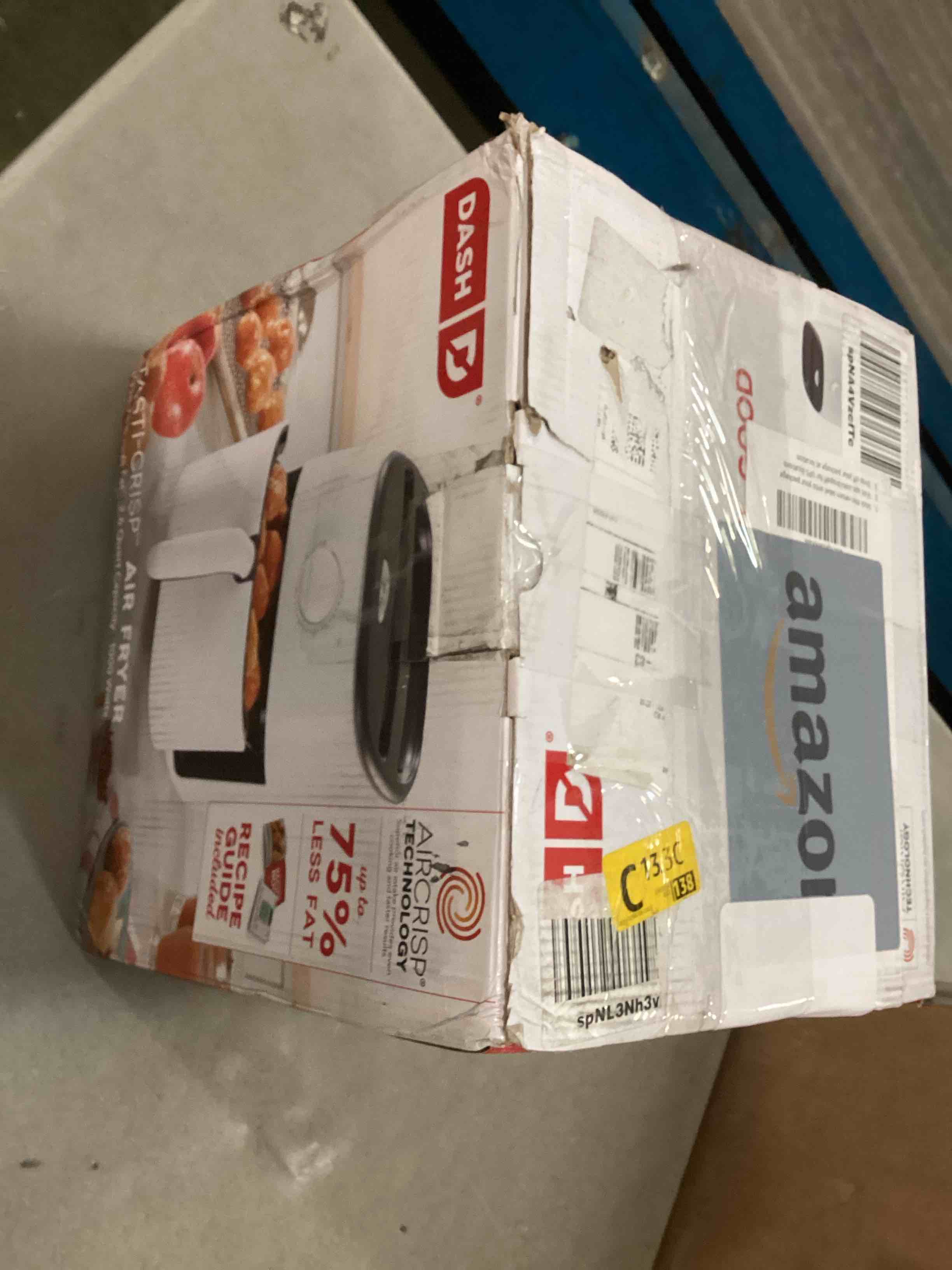 https://s3.amazonaws.com/lotting-images-prod/bidfta/TEA0207692_1724293022698.jpeg