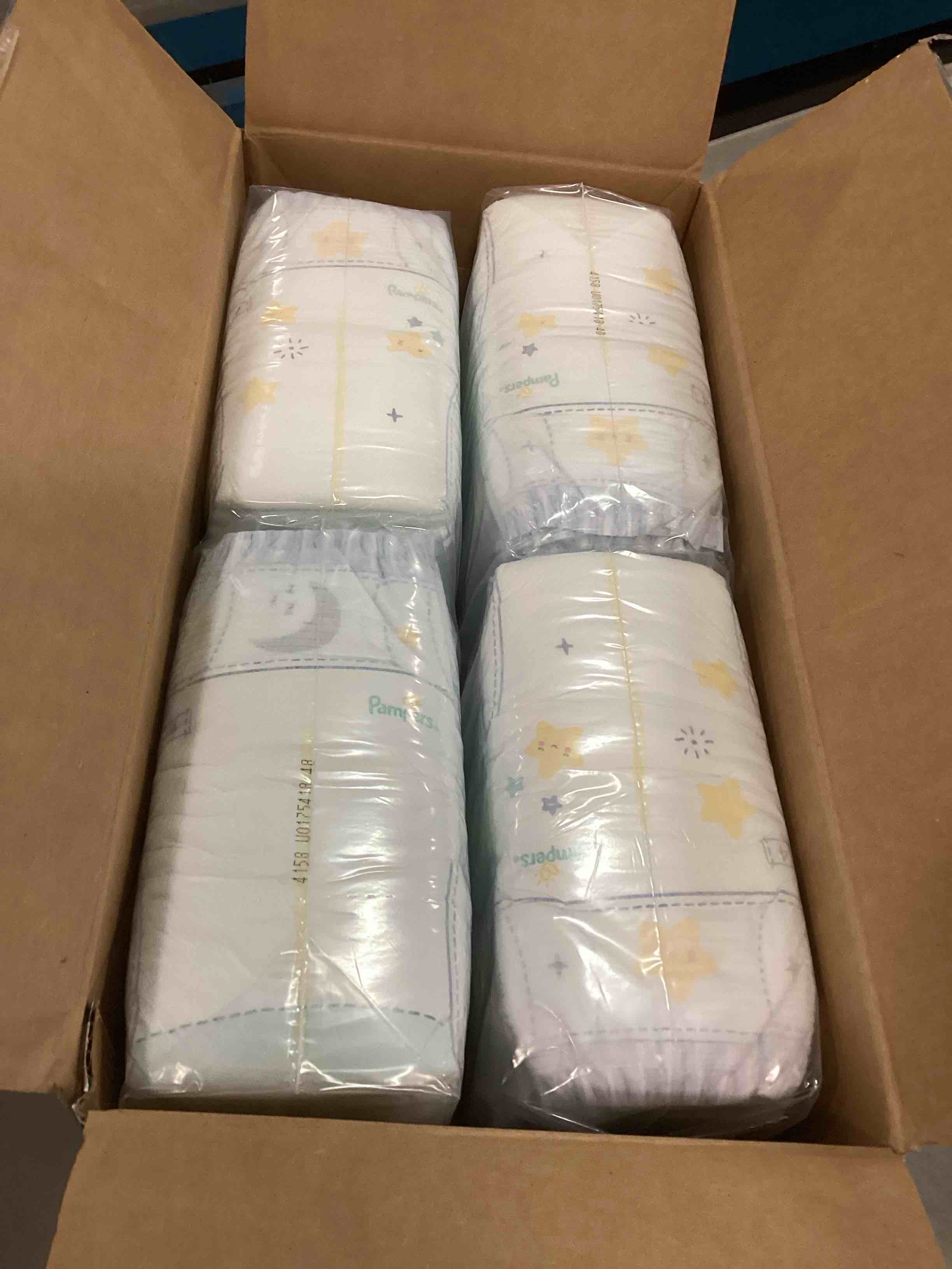 https://s3.amazonaws.com/lotting-images-prod/bidfta/TEA0207740_1724284963418.jpeg