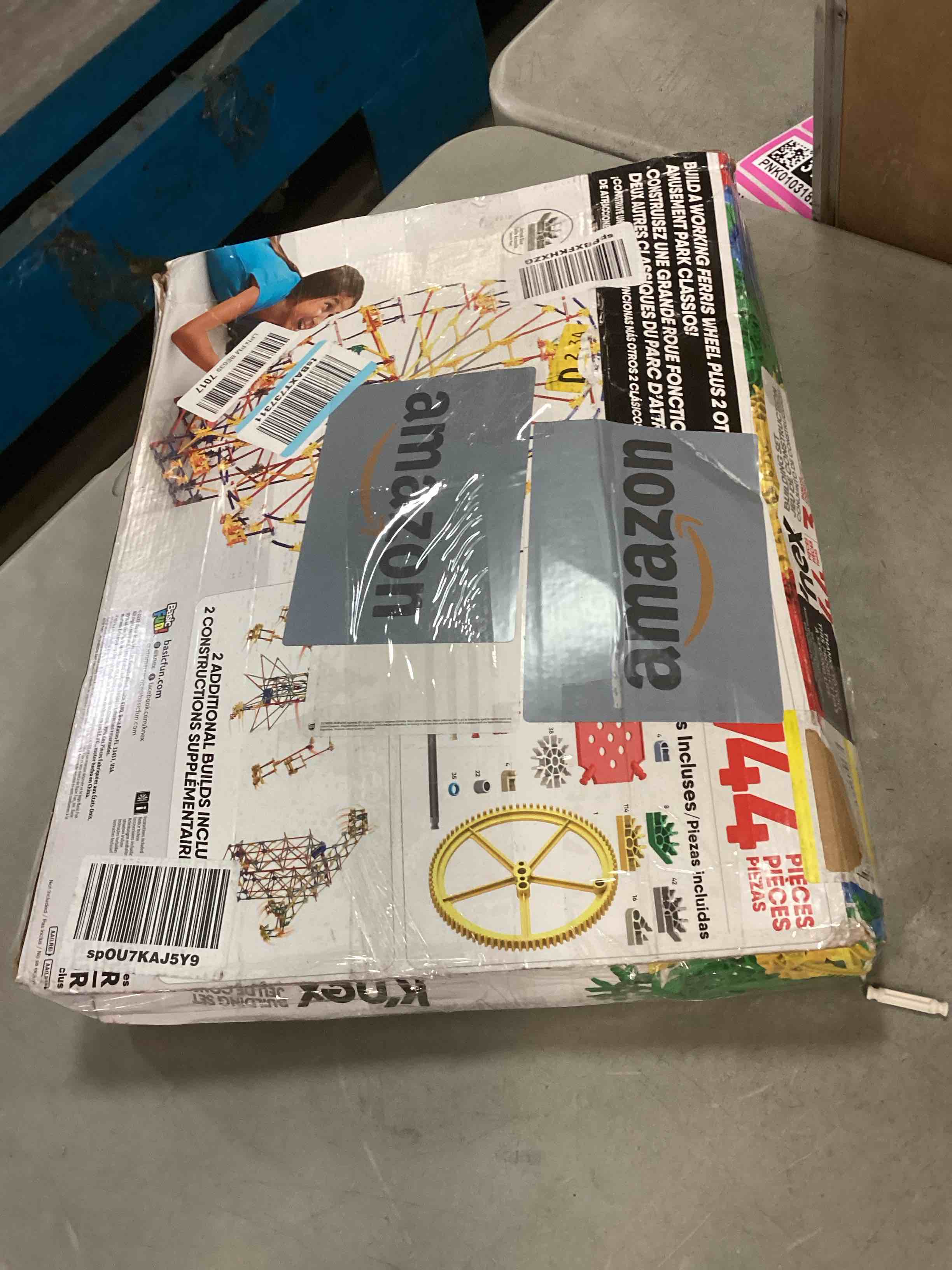 https://s3.amazonaws.com/lotting-images-prod/bidfta/TEA0207801_1724275399769.jpeg