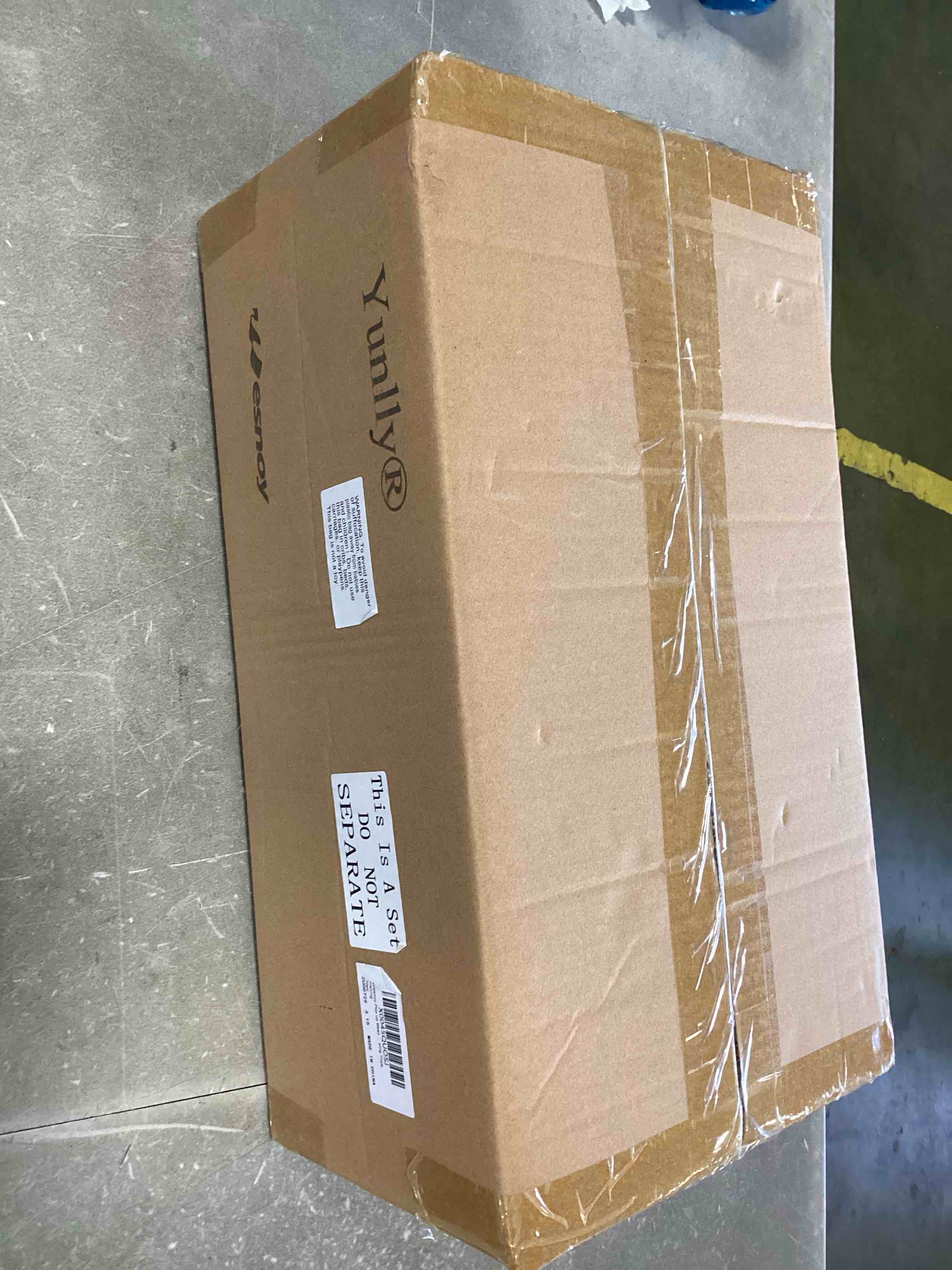 https://s3.amazonaws.com/lotting-images-prod/bidfta/TEA0208272_1725638251440.jpeg