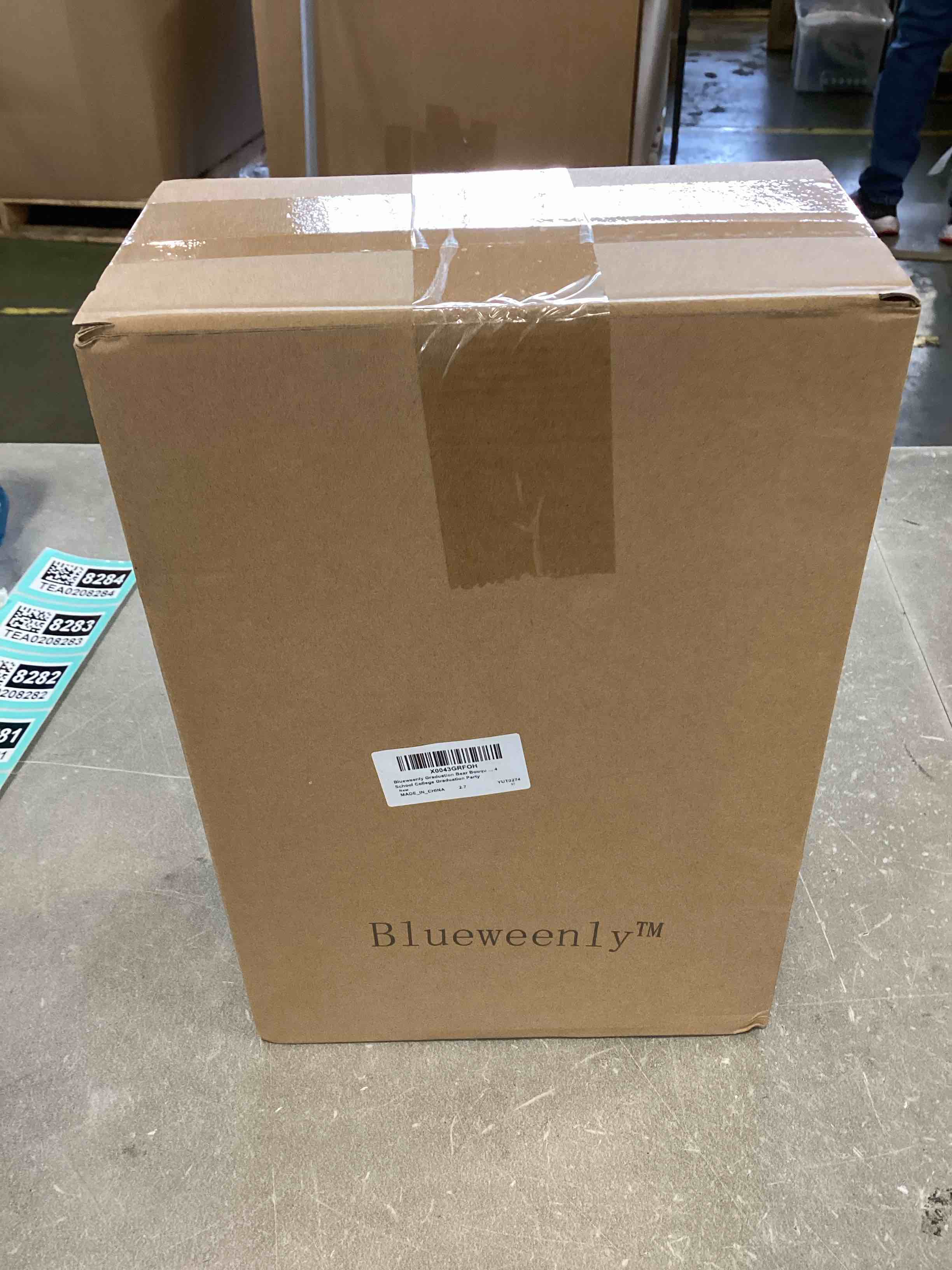 https://s3.amazonaws.com/lotting-images-prod/bidfta/TEA0208277_1725640927864.jpeg