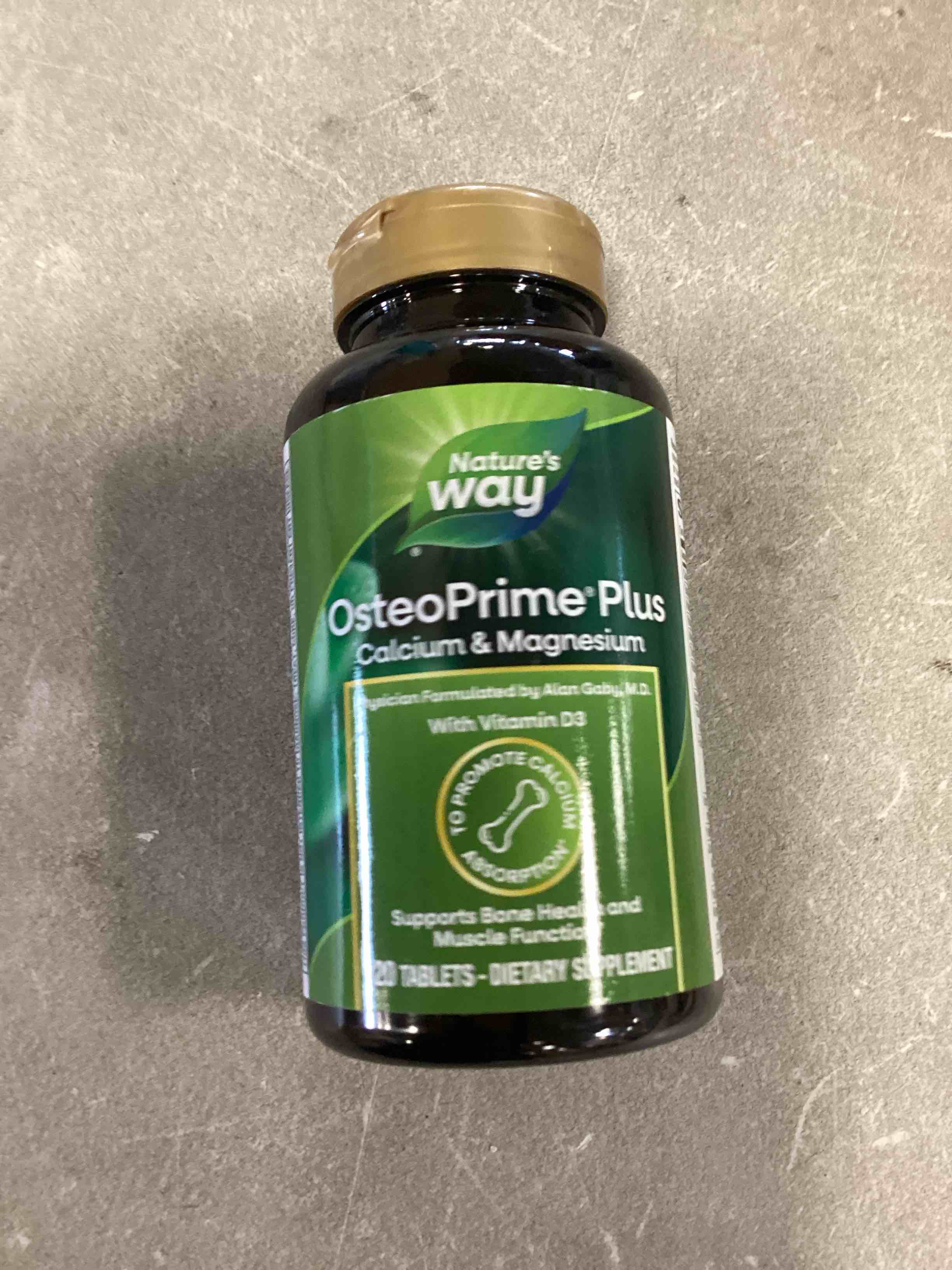 https://s3.amazonaws.com/lotting-images-prod/bidfta/TEA0208429_1725560319196.jpeg