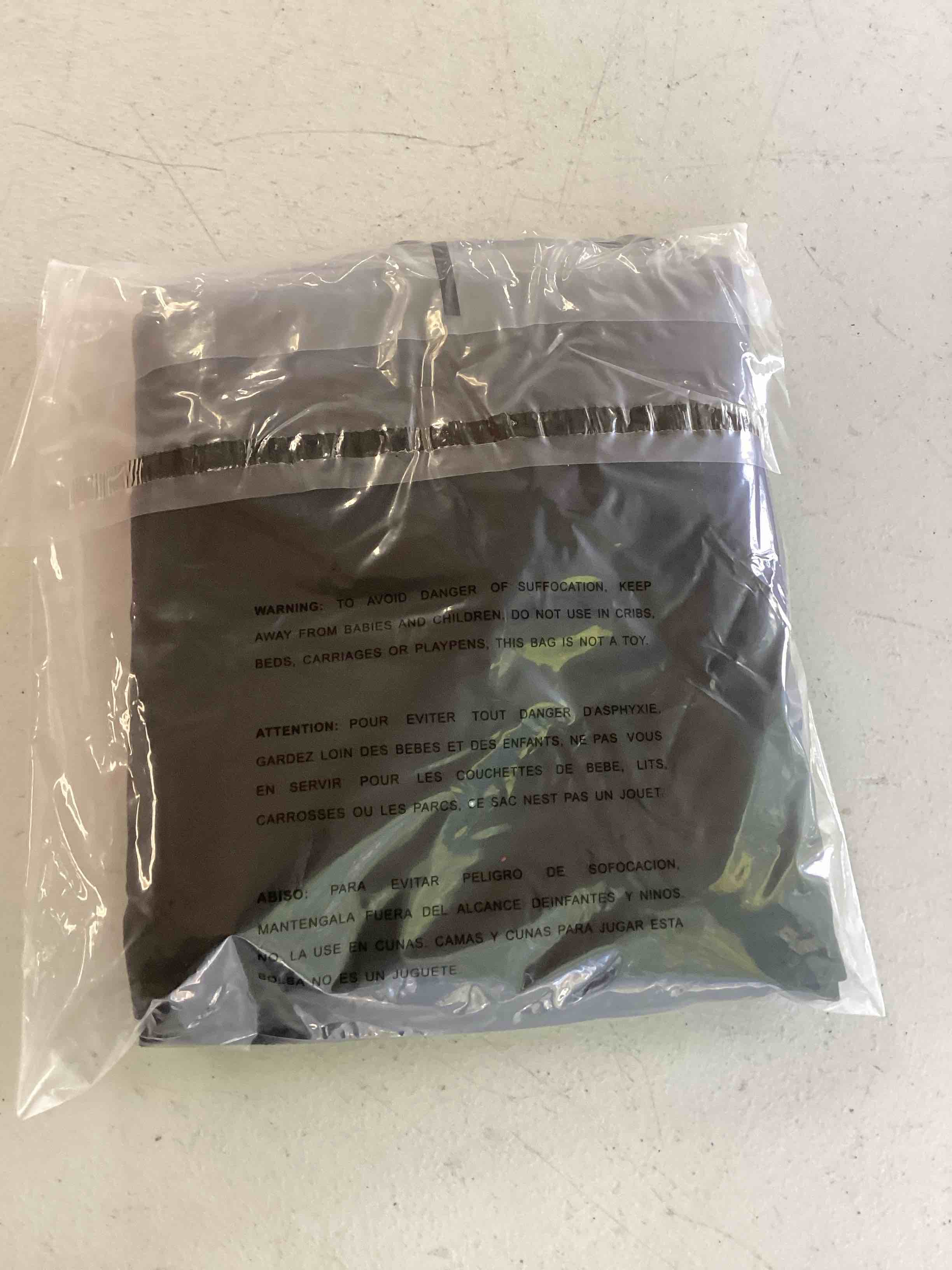 https://s3.amazonaws.com/lotting-images-prod/bidfta/TEA0209181_1724956914328.jpeg