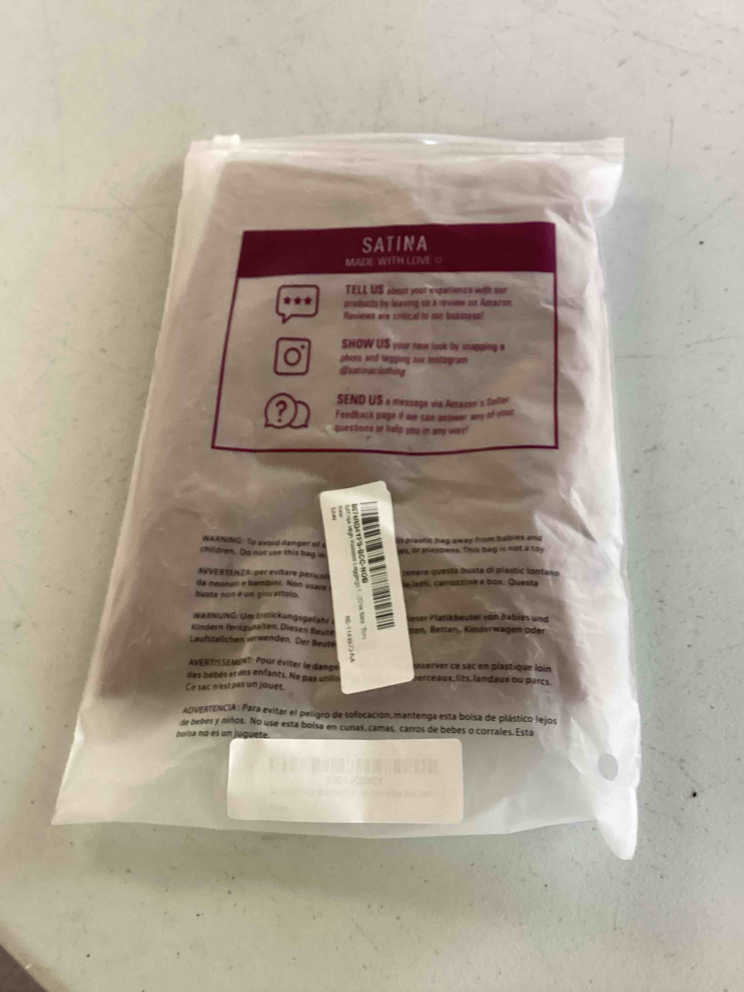https://s3.amazonaws.com/lotting-images-prod/bidfta/TEA0209182_1724956944089.jpeg