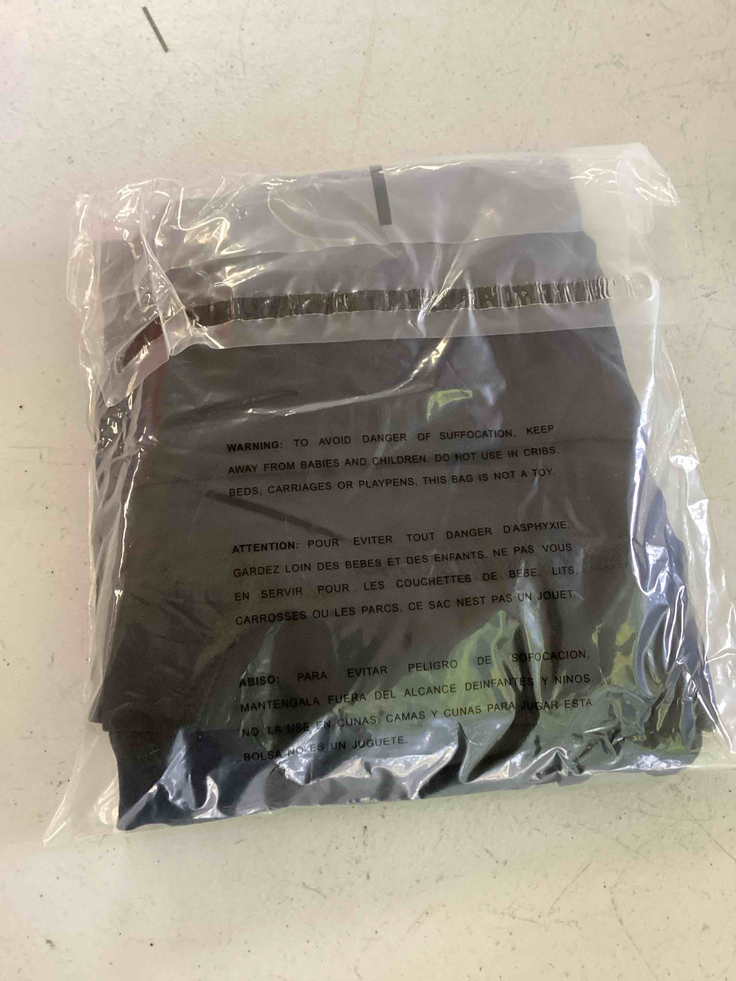 https://s3.amazonaws.com/lotting-images-prod/bidfta/TEA0209314_1724956665243.jpeg