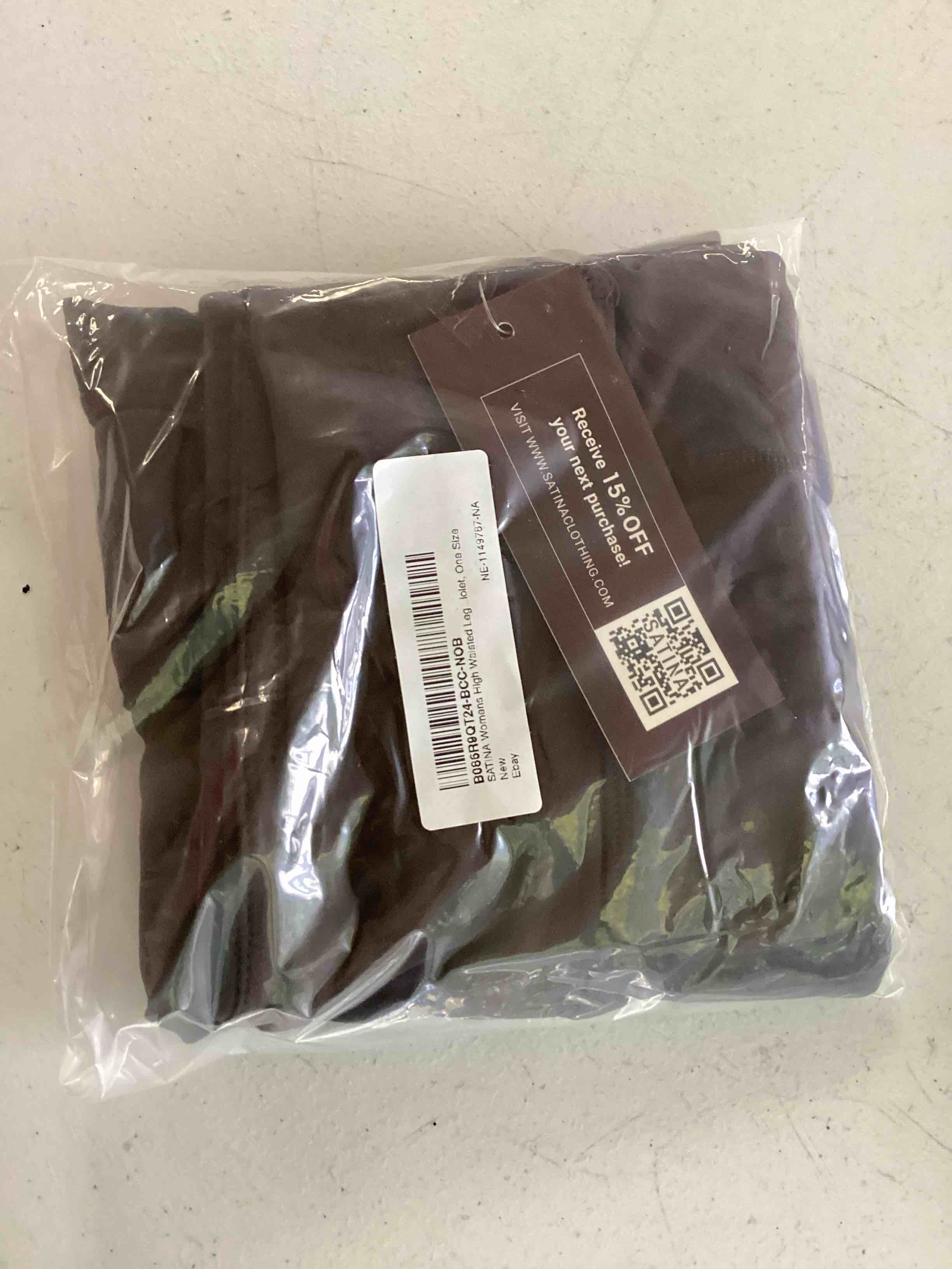 https://s3.amazonaws.com/lotting-images-prod/bidfta/TEA0209316_1724956724784.jpeg