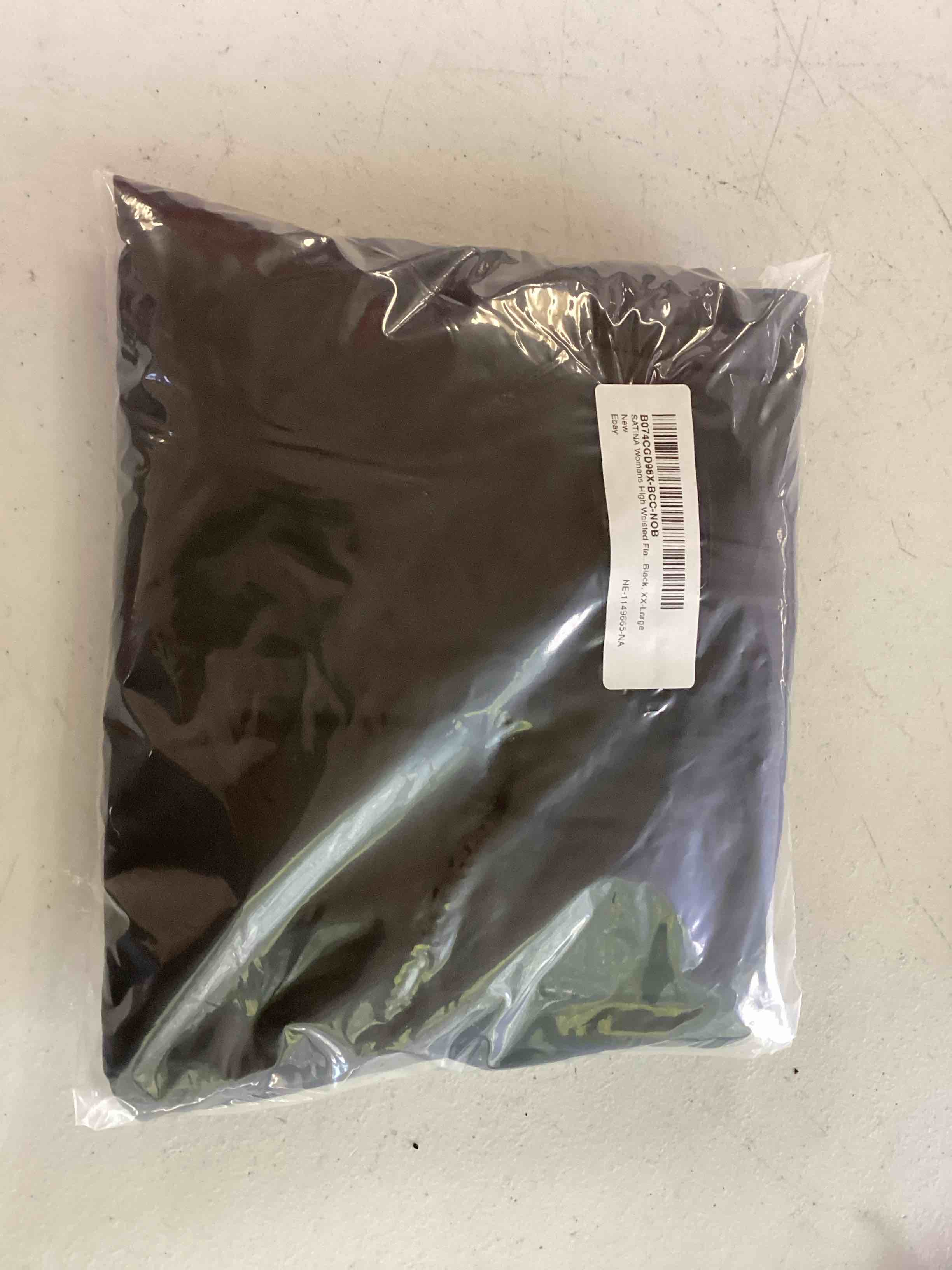 https://s3.amazonaws.com/lotting-images-prod/bidfta/TEA0209318_1724956780567.jpeg