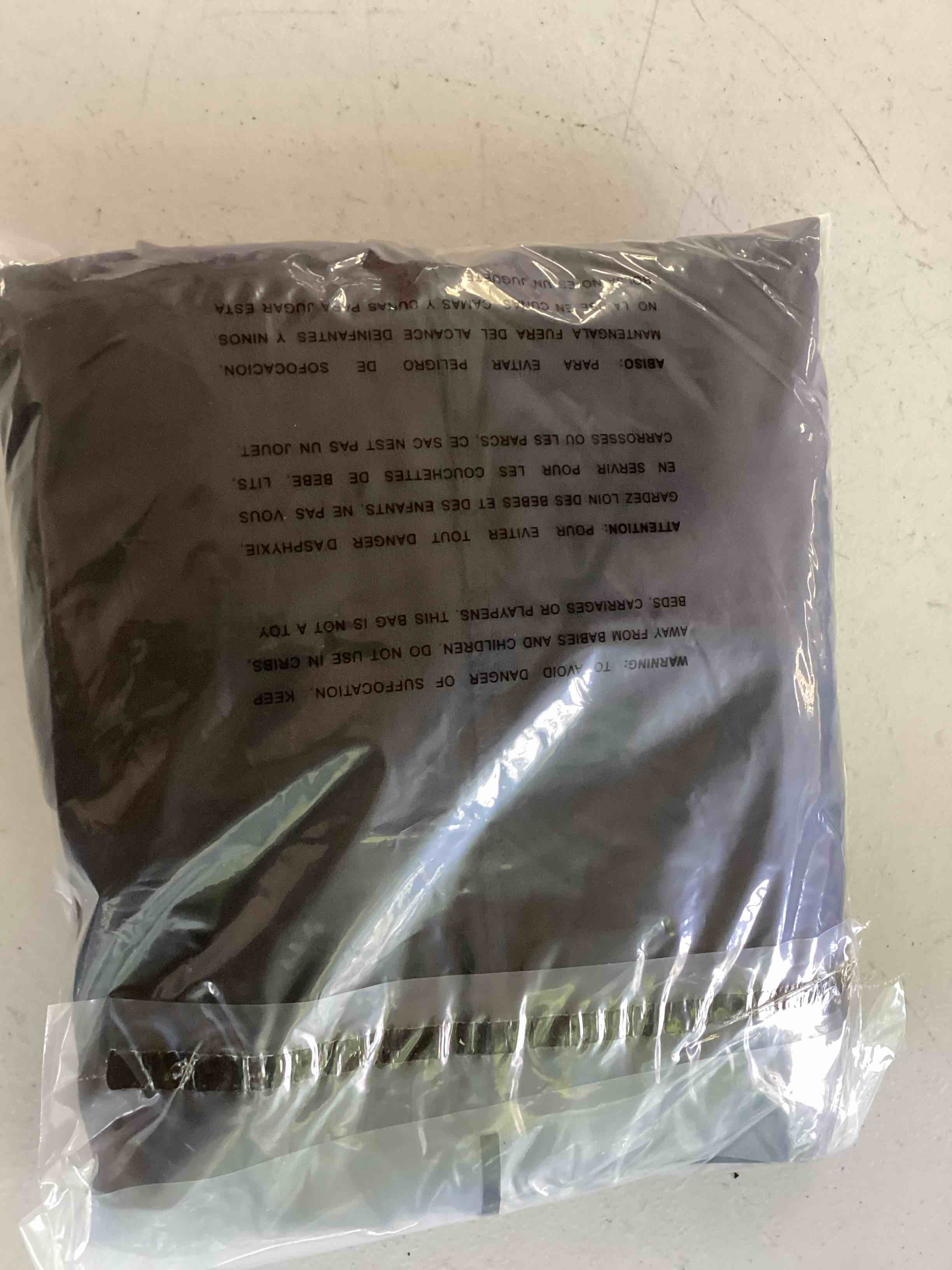https://s3.amazonaws.com/lotting-images-prod/bidfta/TEA0209318_1724956784107.jpeg