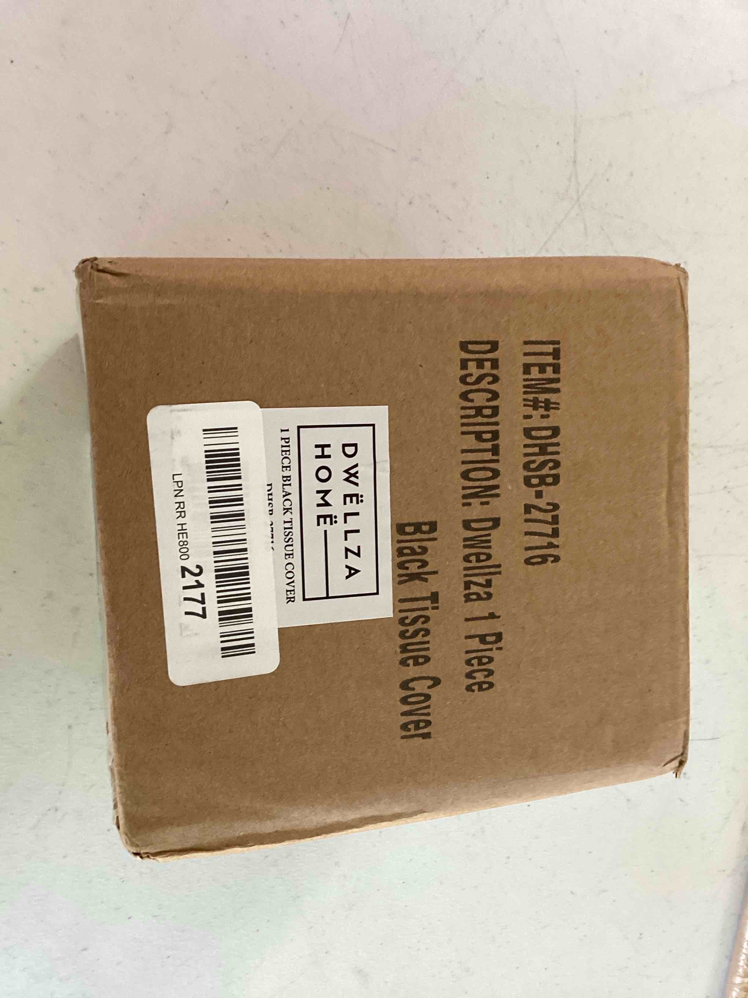https://s3.amazonaws.com/lotting-images-prod/bidfta/TEA0209359_1724950566640.jpeg