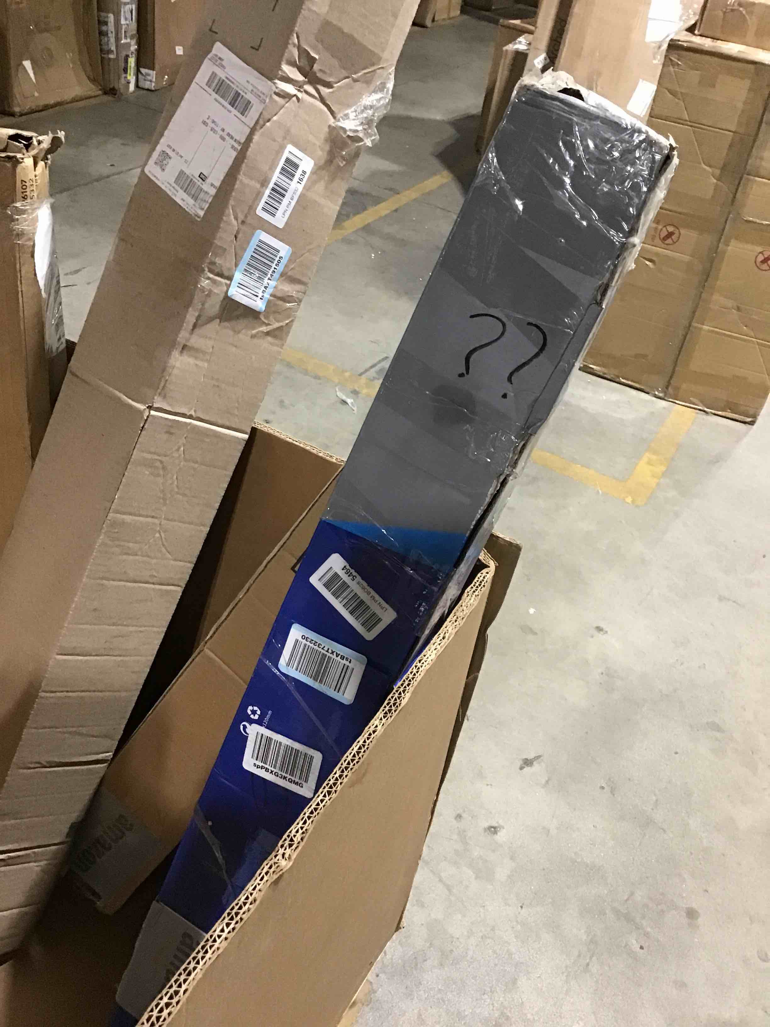 https://s3.amazonaws.com/lotting-images-prod/bidfta/TEA0210002_1726776615656.jpeg