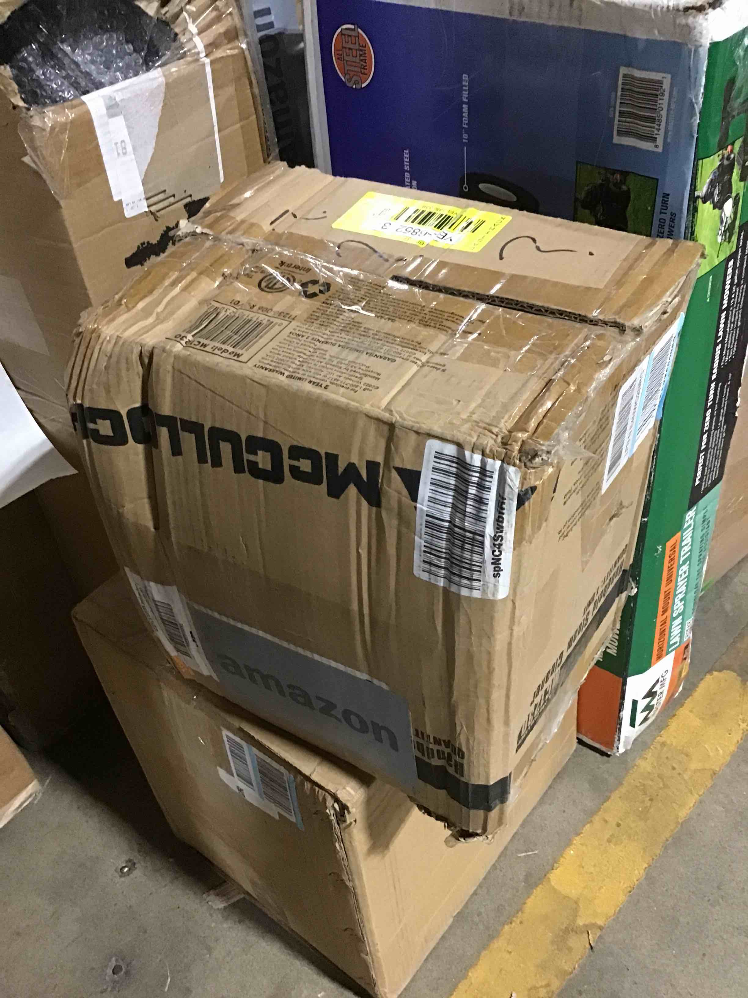 https://s3.amazonaws.com/lotting-images-prod/bidfta/TEA0210009_1726775187296.jpeg