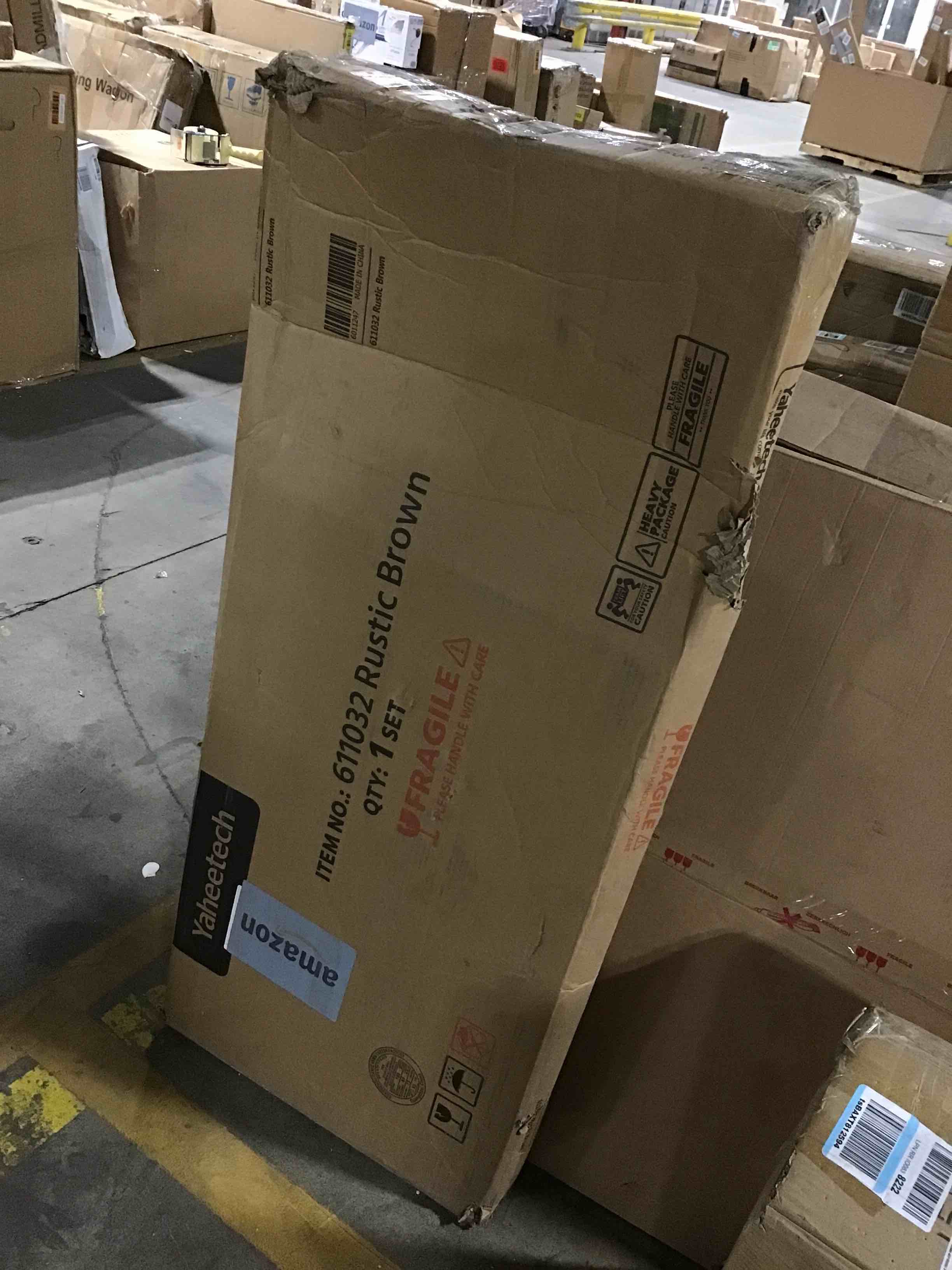 https://s3.amazonaws.com/lotting-images-prod/bidfta/TEA0210013_1726774243142.jpeg