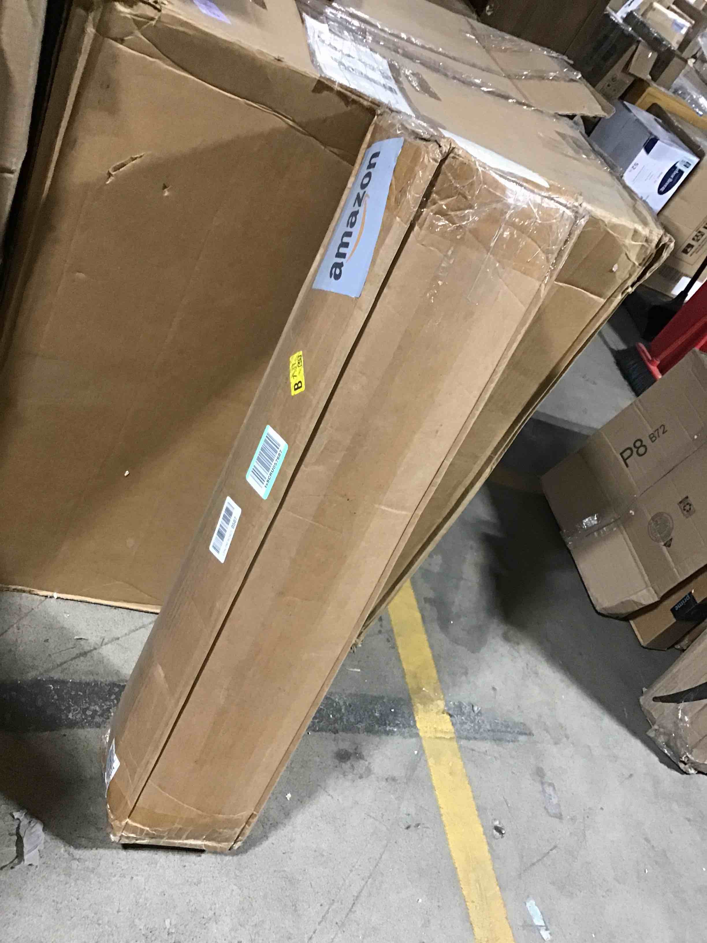 https://s3.amazonaws.com/lotting-images-prod/bidfta/TEA0210171_1726678628814.jpeg