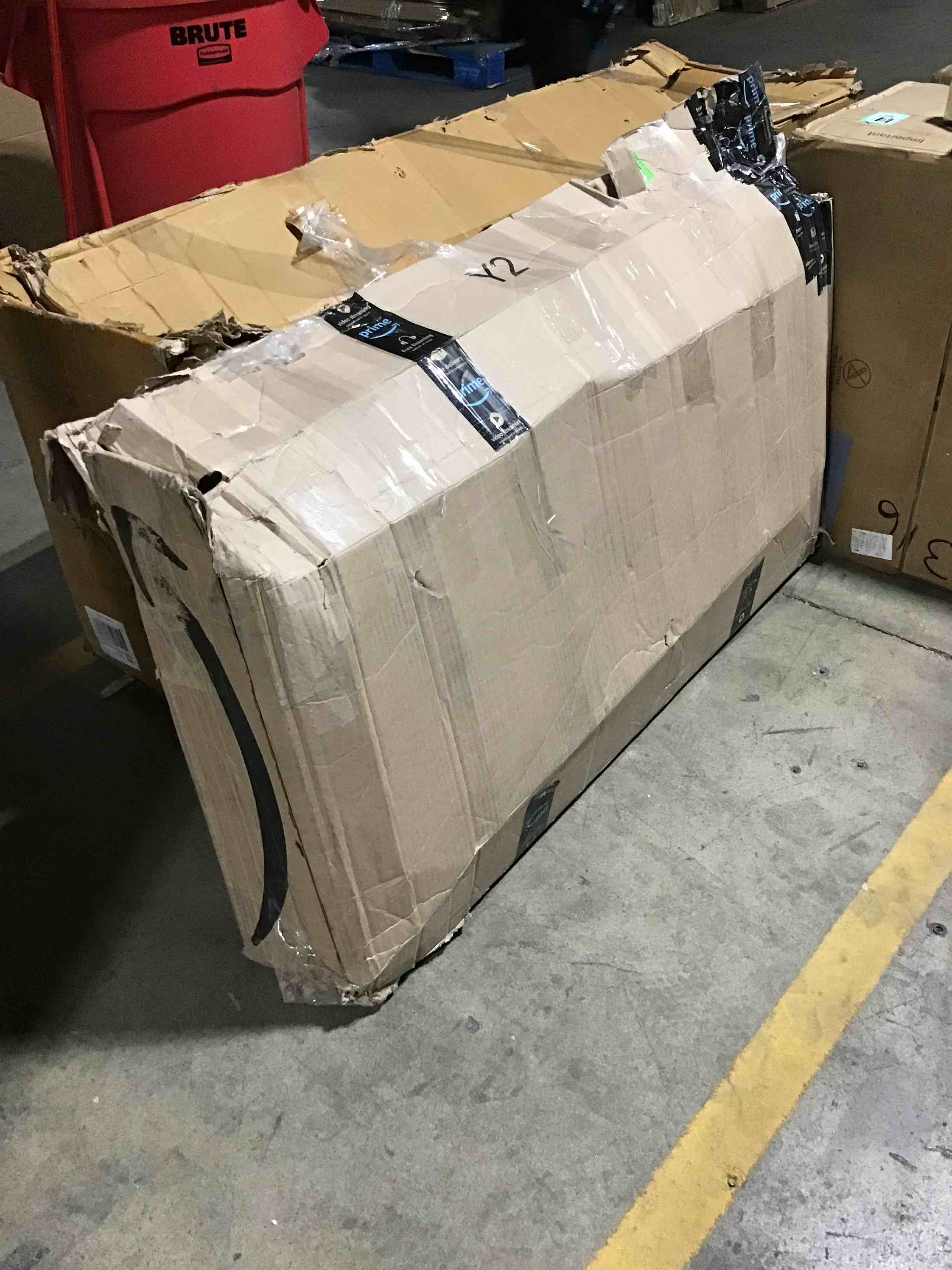 https://s3.amazonaws.com/lotting-images-prod/bidfta/TEA0210175_1726678211584.jpeg
