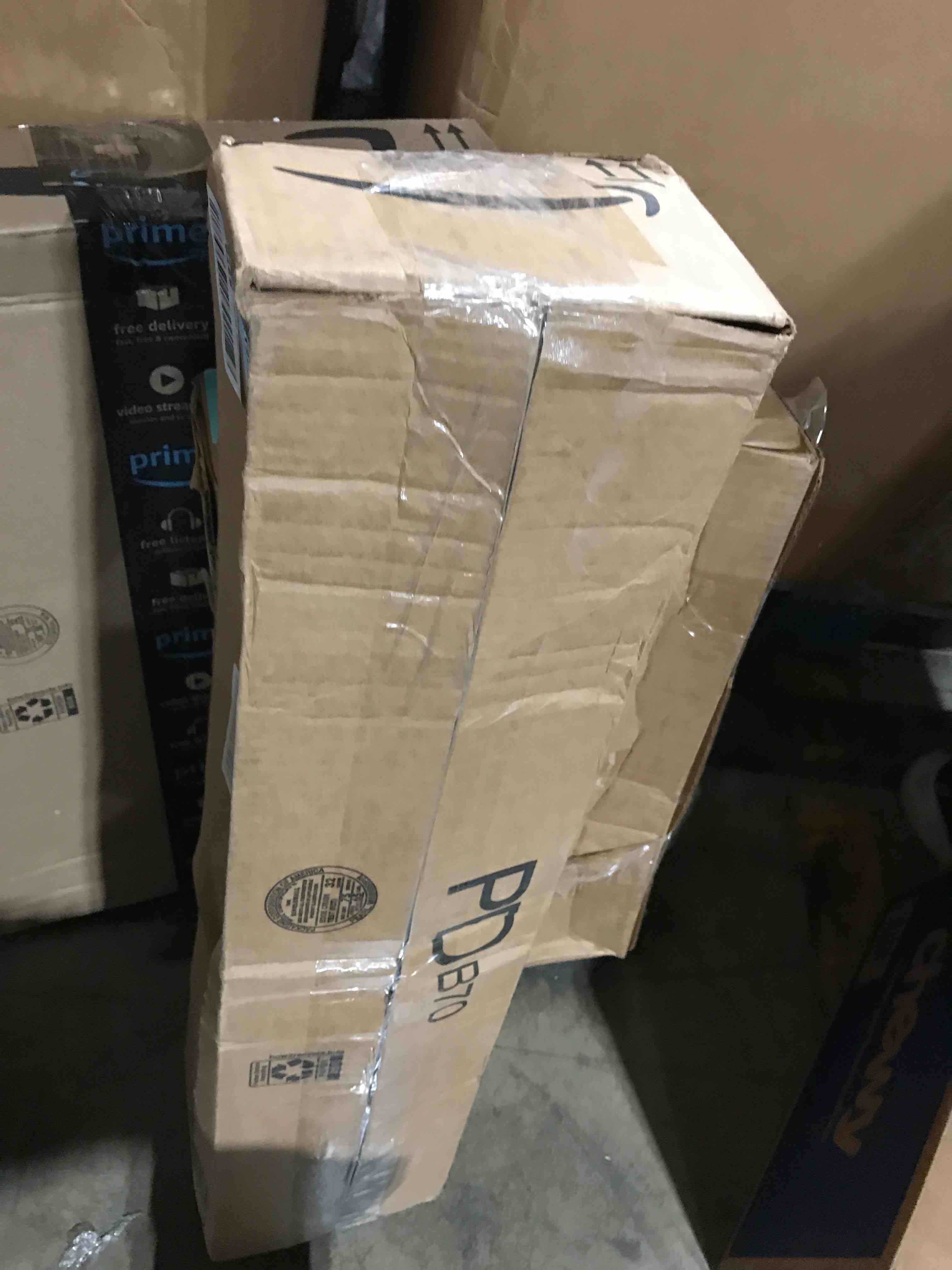 https://s3.amazonaws.com/lotting-images-prod/bidfta/TEA0210763_1725658759254.jpeg