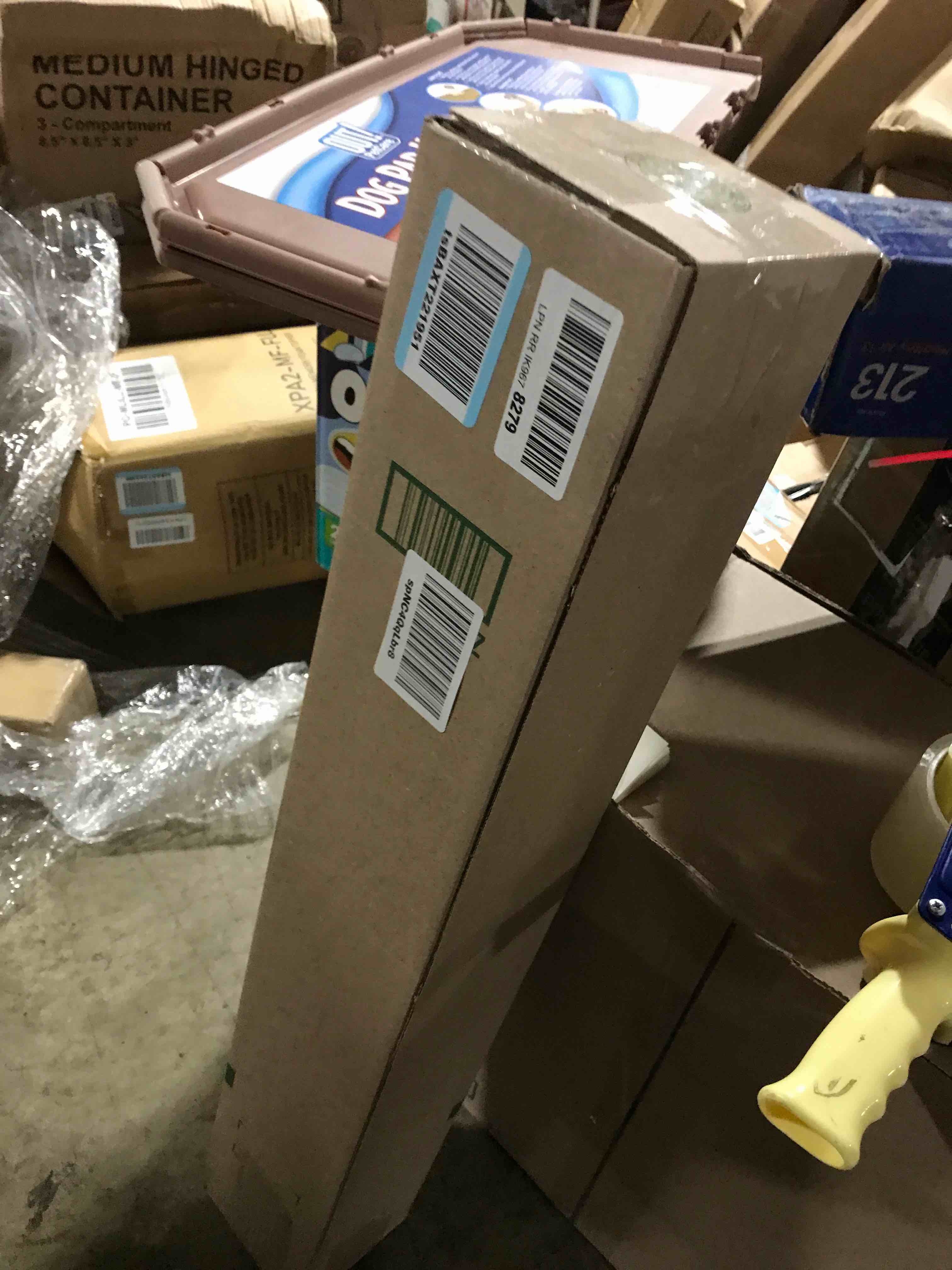 https://s3.amazonaws.com/lotting-images-prod/bidfta/TEA0210783_1725655128151.jpeg